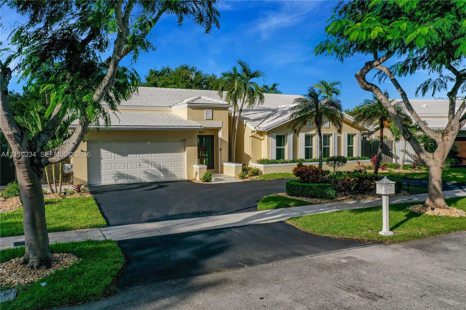 8601 82nd Ter, Miami, FL 33143 - For Sale photo 52