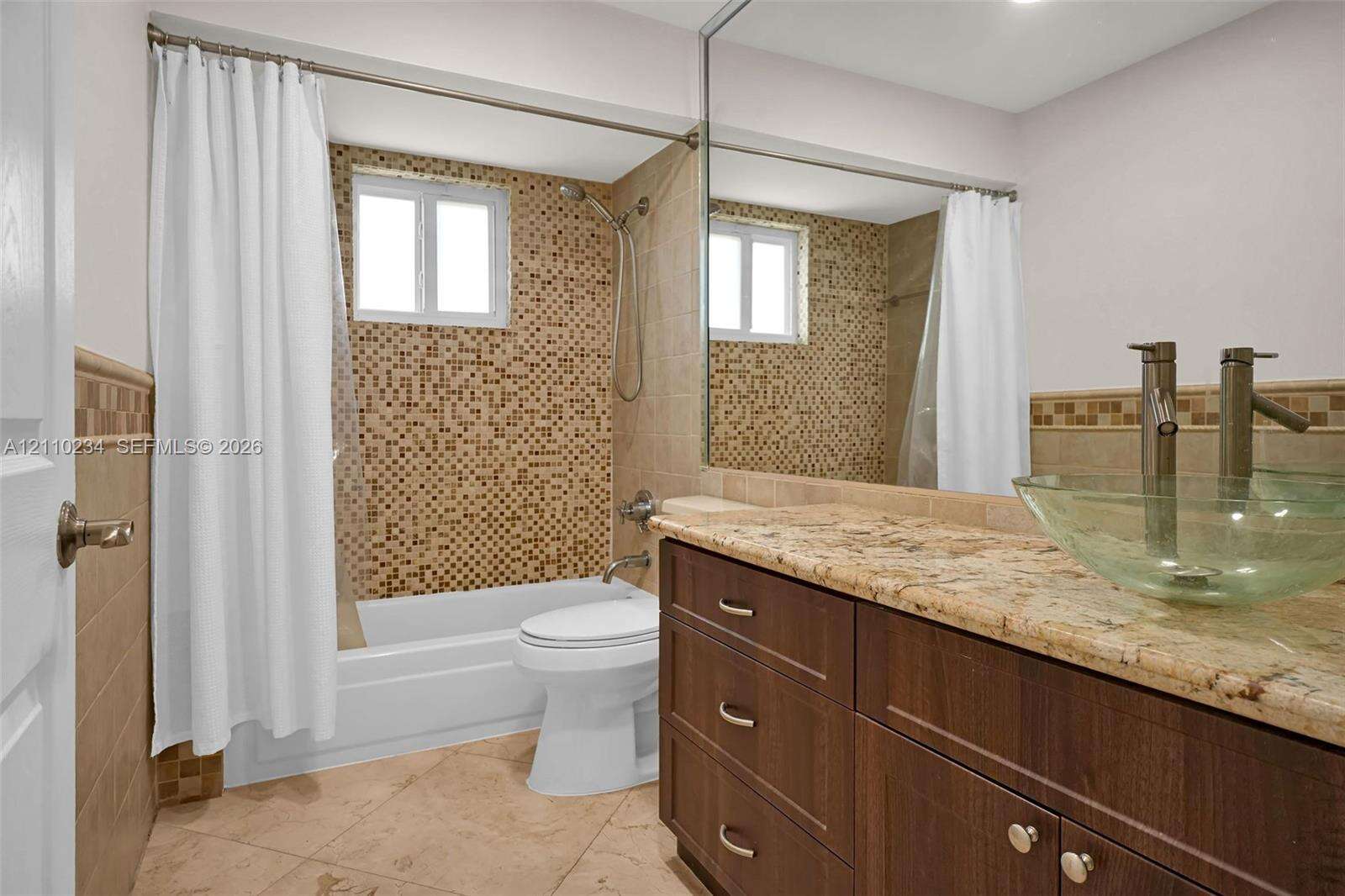 8601 82nd Ter, Miami, FL 33143 - For Sale photo 55