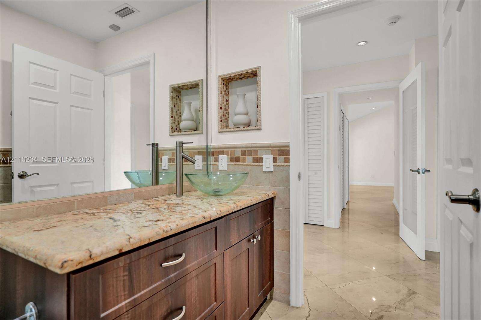 8601 82nd Ter, Miami, FL 33143 - For Sale photo 57