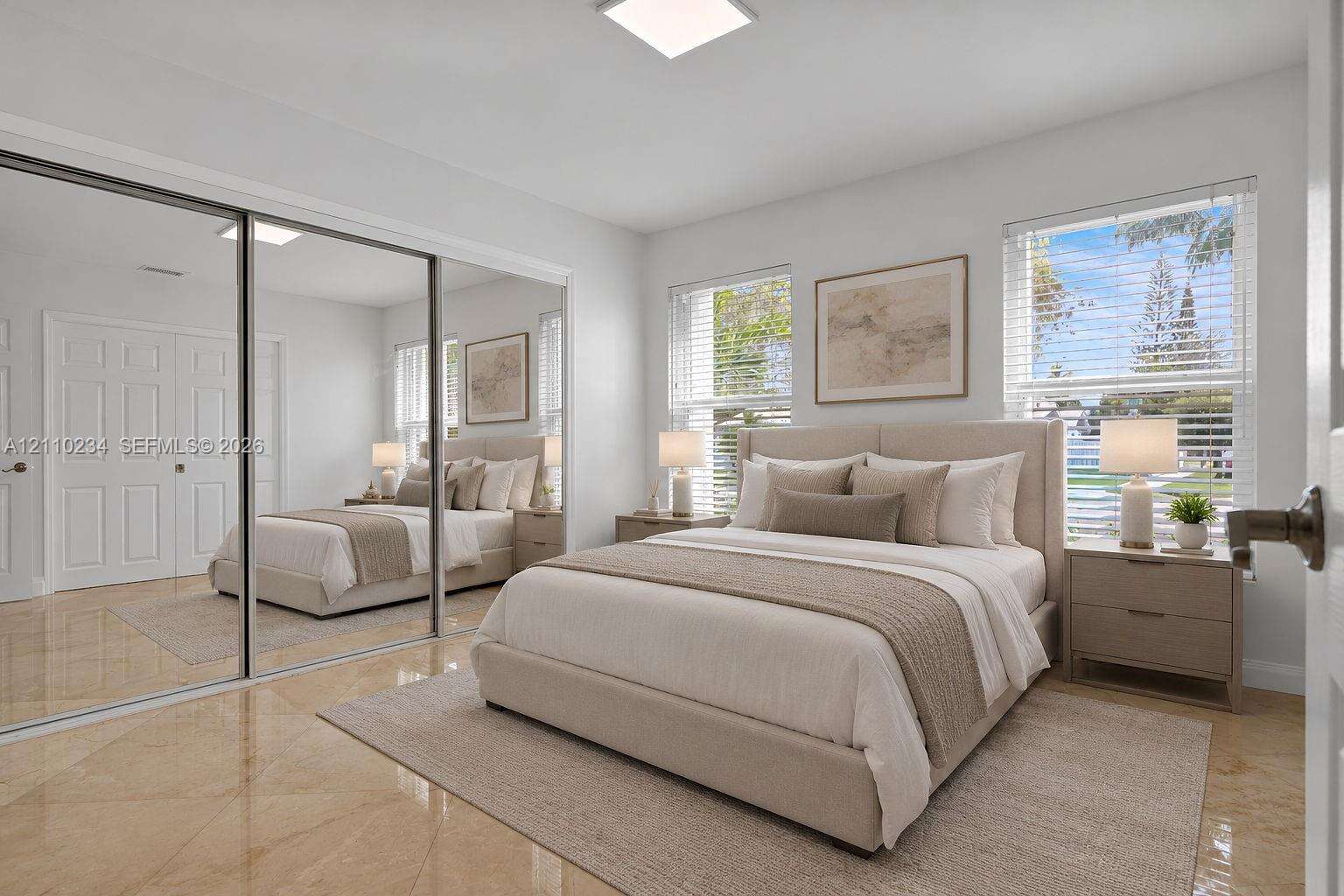 8601 82nd Ter, Miami, FL 33143 - For Sale photo 58