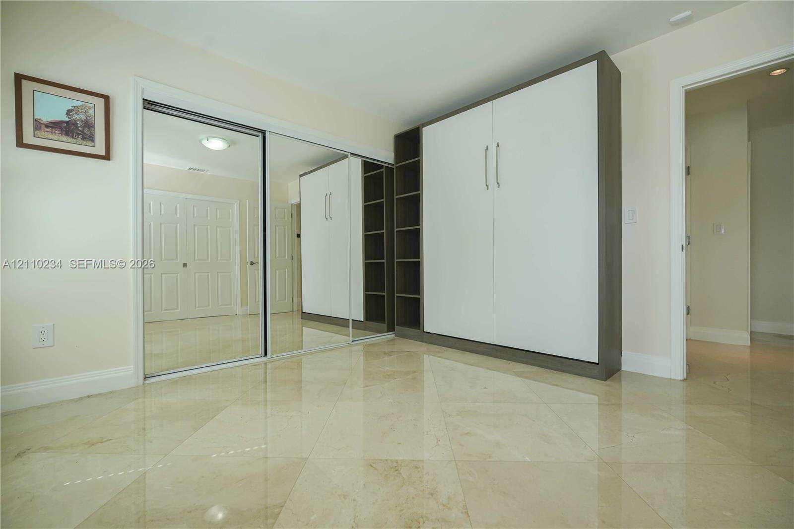 8601 82nd Ter, Miami, FL 33143 - For Sale photo 59