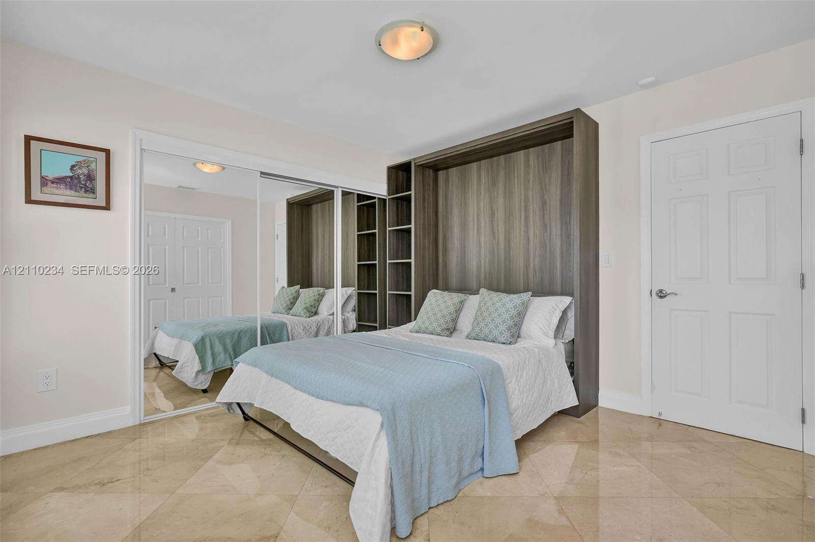 8601 82nd Ter, Miami, FL 33143 - For Sale photo 60