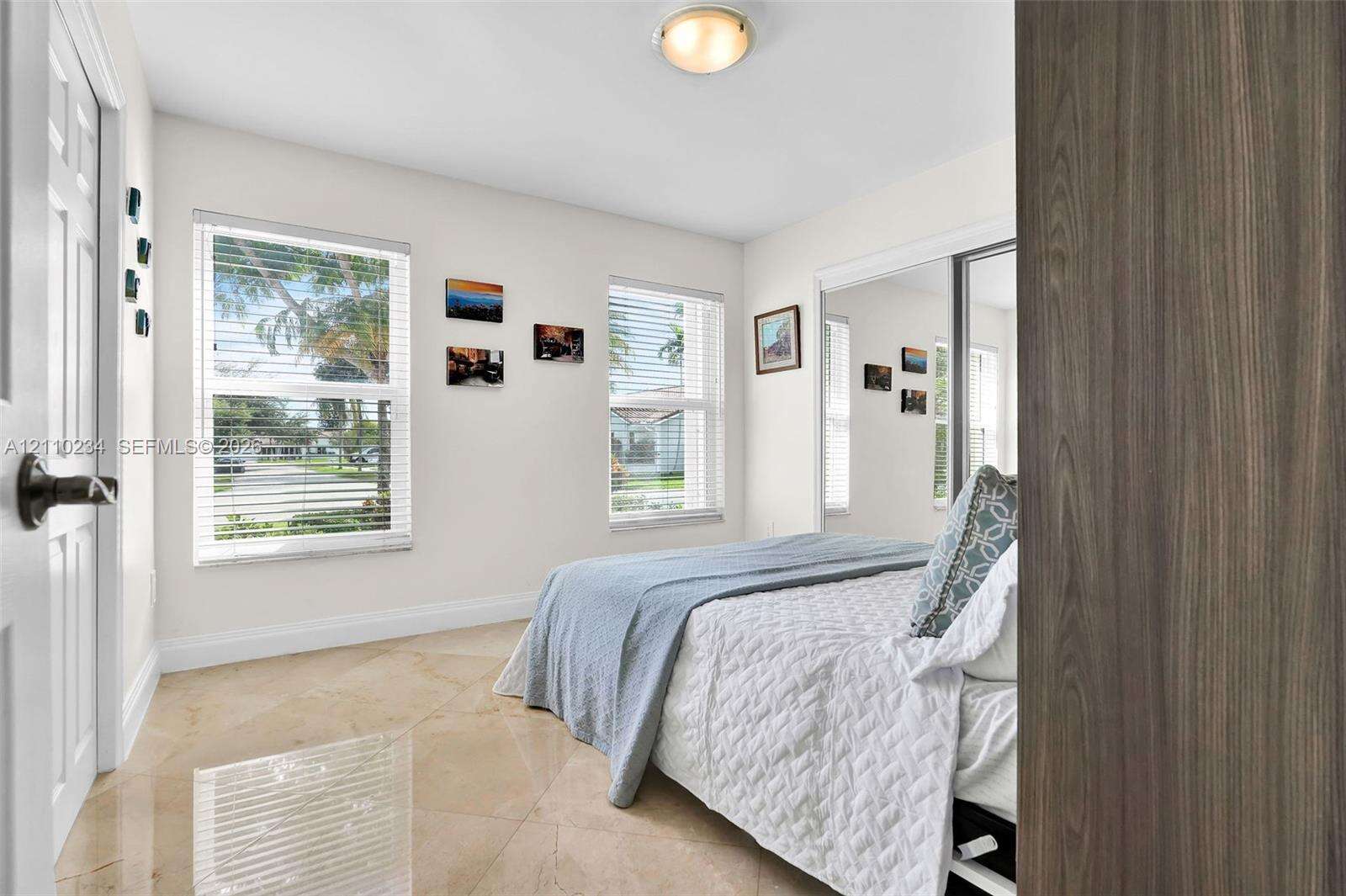 8601 82nd Ter, Miami, FL 33143 - For Sale photo 61