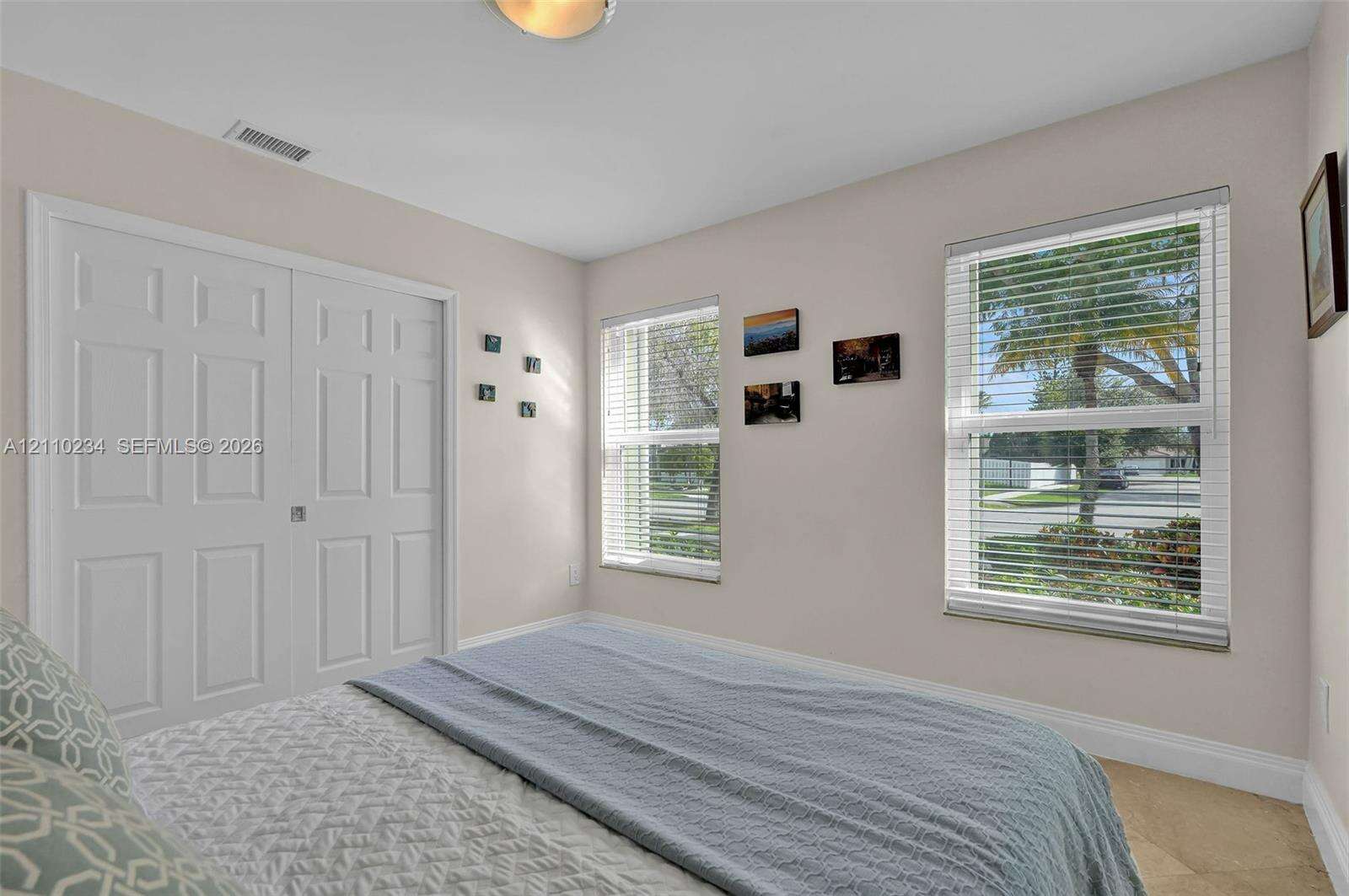 8601 82nd Ter, Miami, FL 33143 - For Sale photo 62