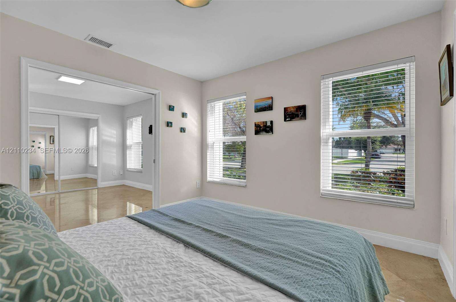 8601 82nd Ter, Miami, FL 33143 - For Sale photo 63