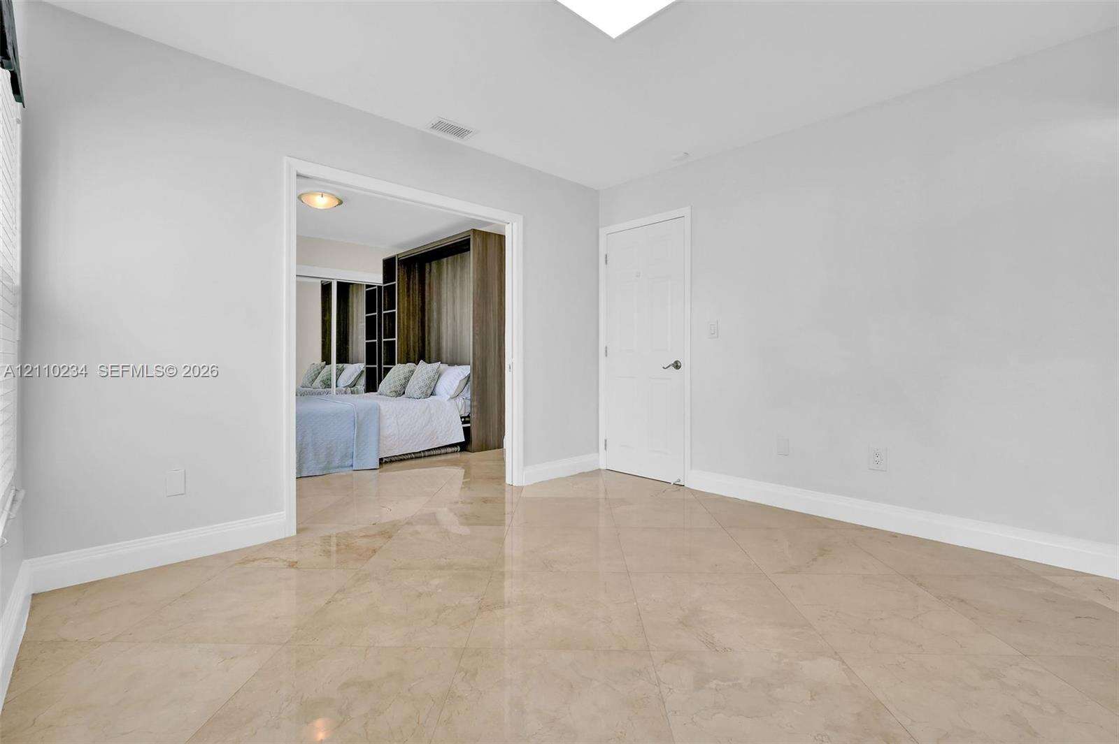 8601 82nd Ter, Miami, FL 33143 - For Sale photo 64