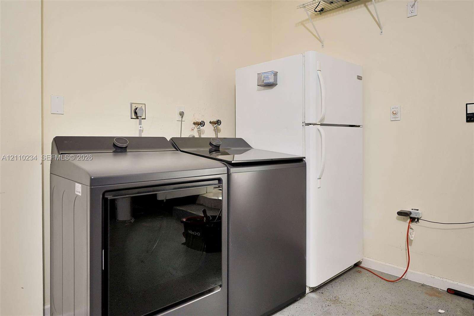 8601 82nd Ter, Miami, FL 33143 - For Sale photo 65