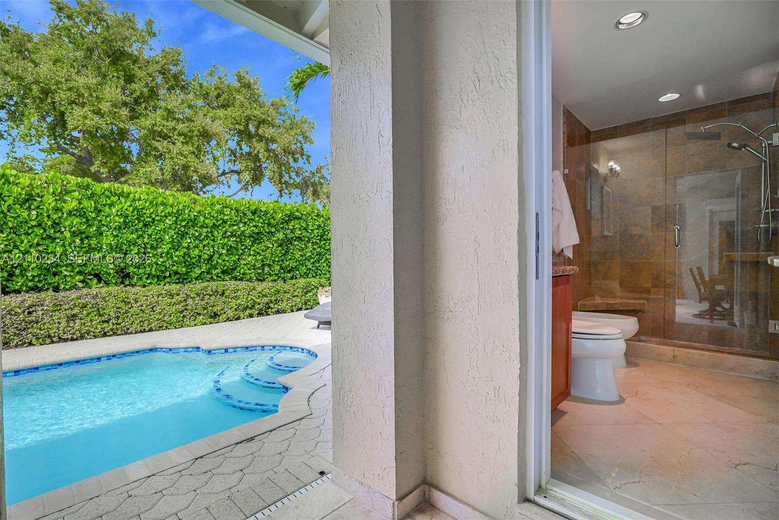 8601 82nd Ter, Miami, FL 33143 - For Sale photo 67