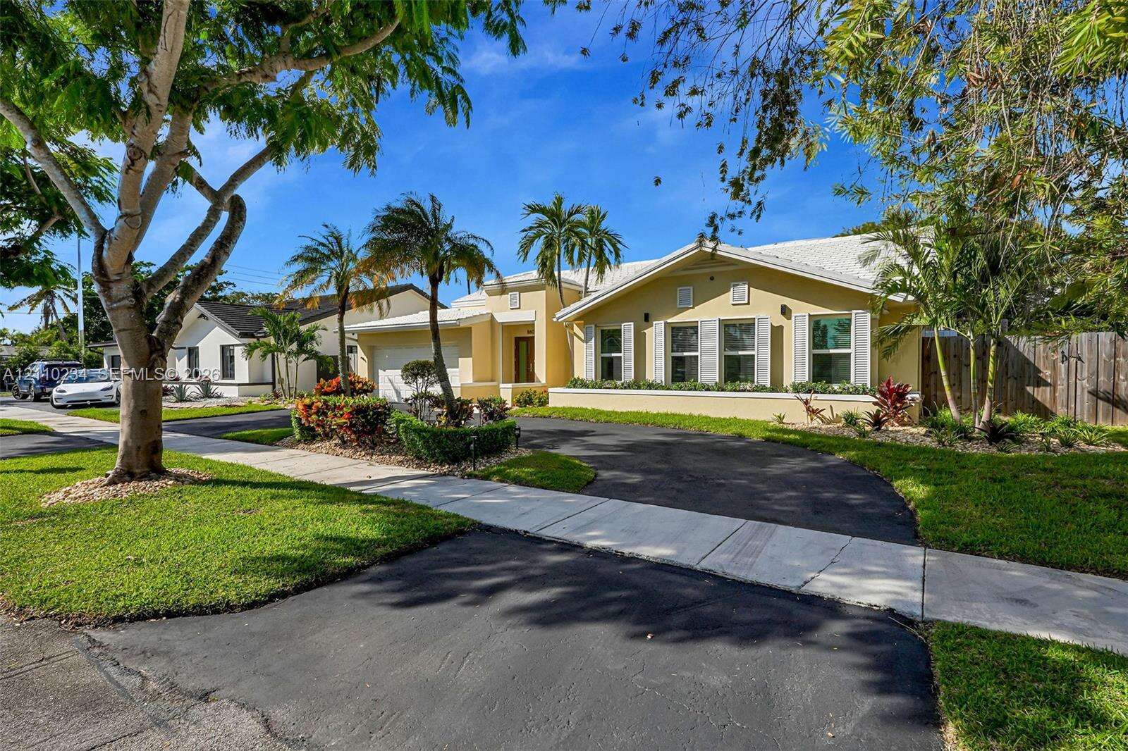 8601 82nd Ter, Miami, FL 33143 - For Sale photo 68