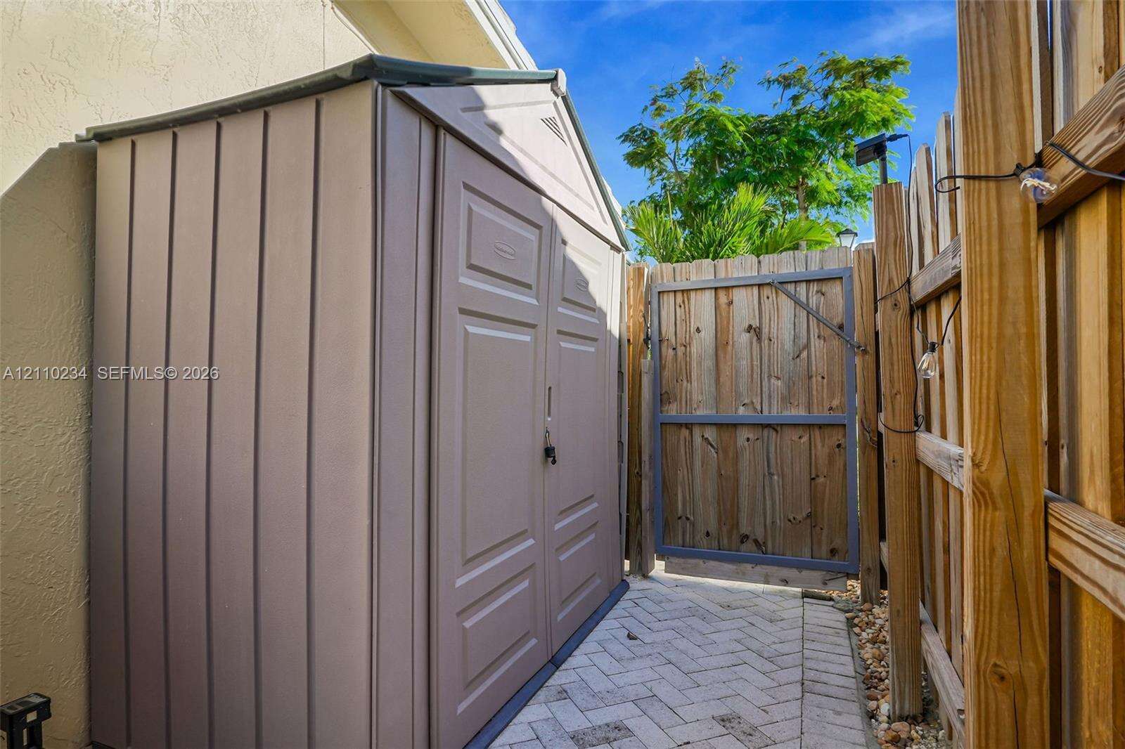 8601 82nd Ter, Miami, FL 33143 - For Sale photo 69