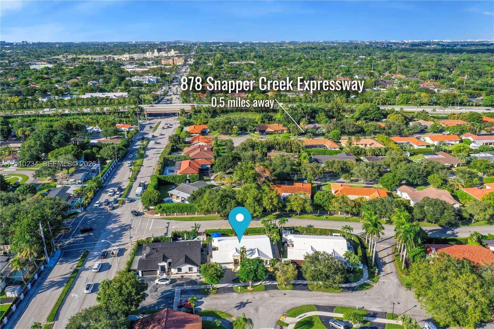 8601 82nd Ter, Miami, FL 33143 - For Sale photo 70