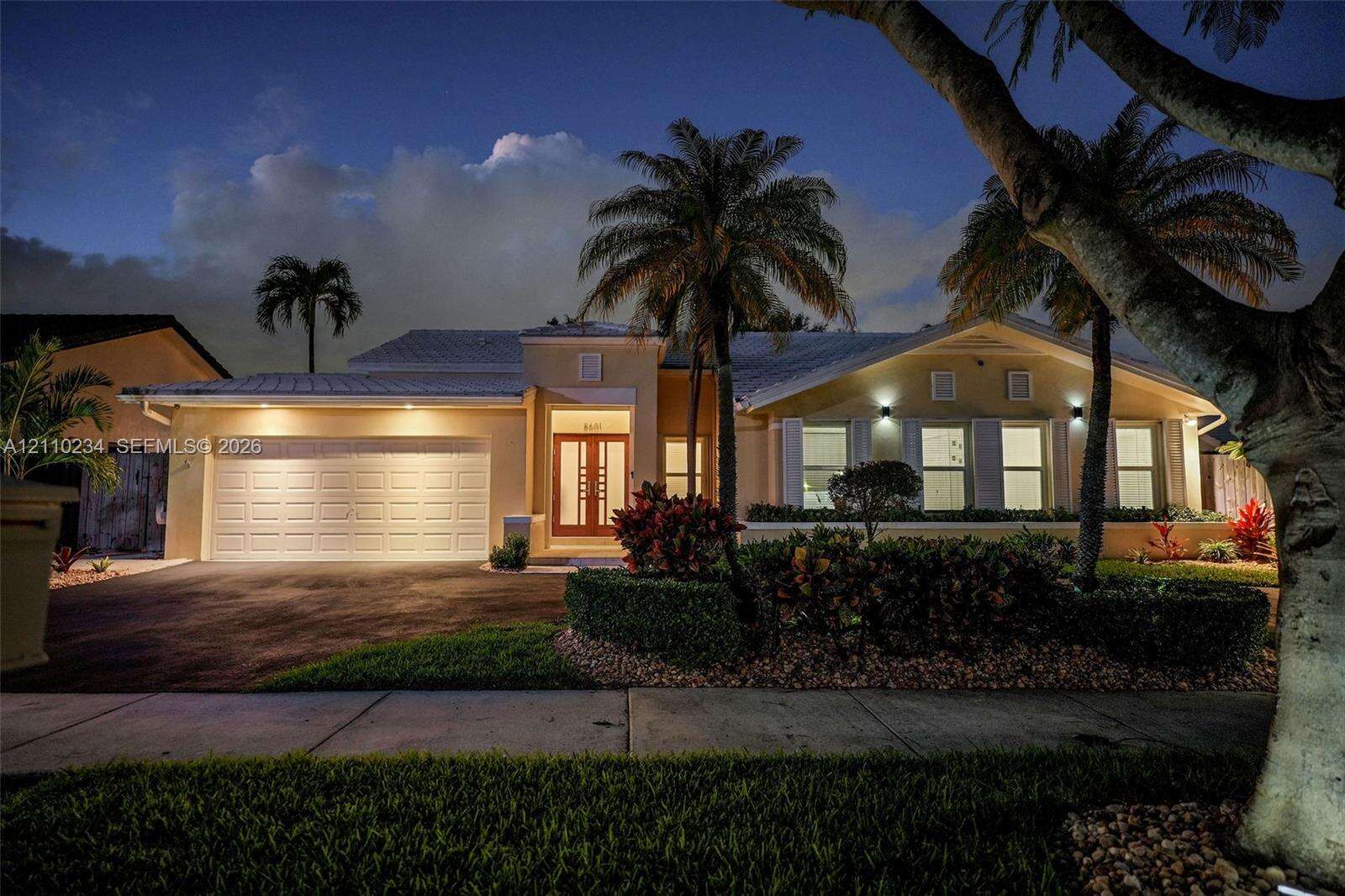 8601 82nd Ter, Miami, FL 33143 - For Sale photo 8