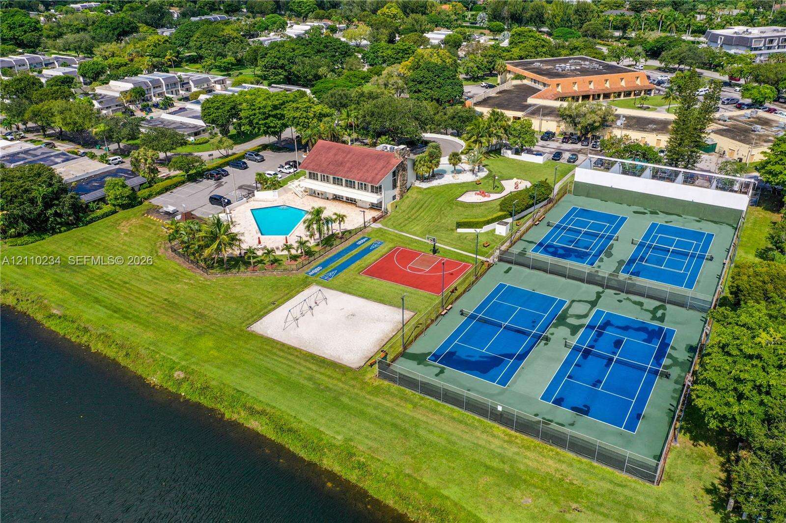 8601 82nd Ter, Miami, FL 33143 - For Sale photo 71