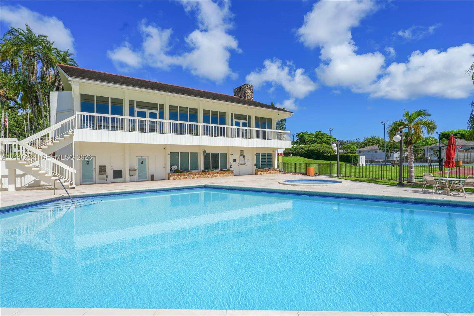 8601 82nd Ter, Miami, FL 33143 - For Sale photo 72