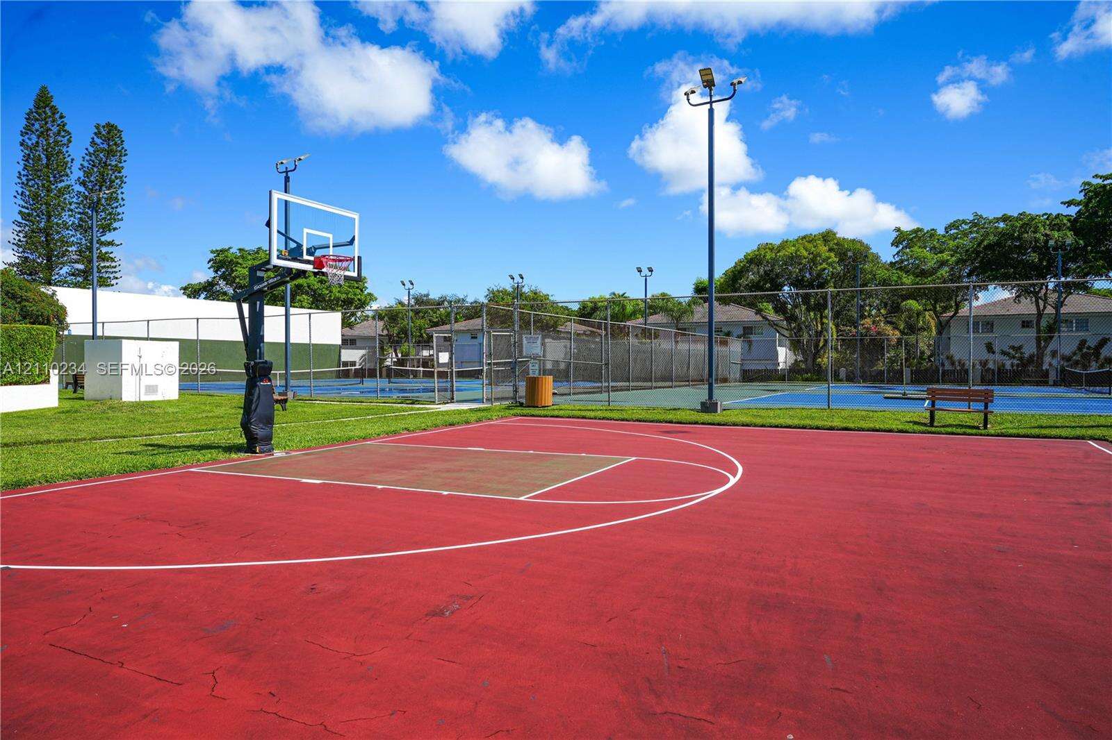 8601 82nd Ter, Miami, FL 33143 - For Sale photo 73
