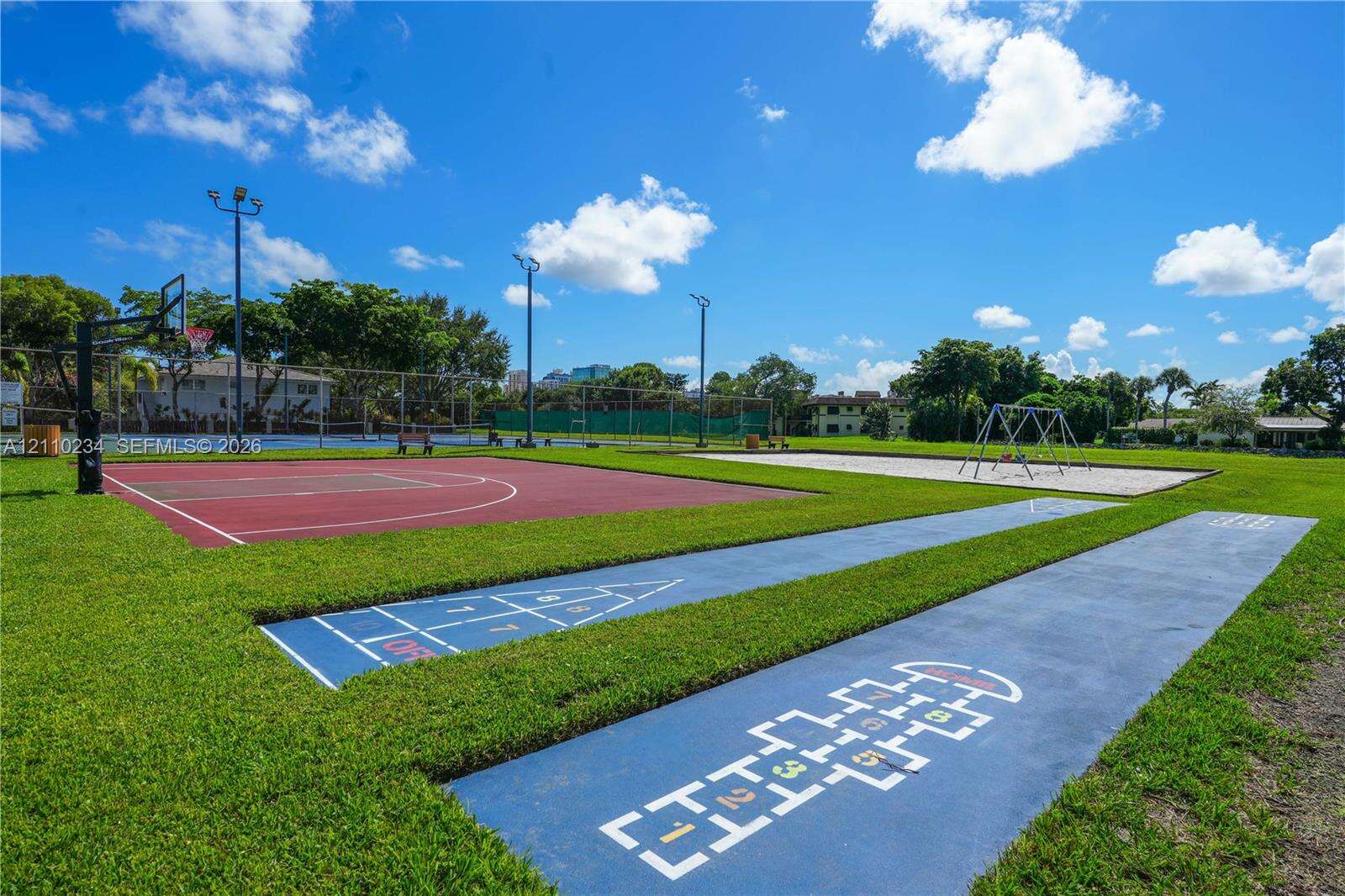 8601 82nd Ter, Miami, FL 33143 - For Sale photo 74