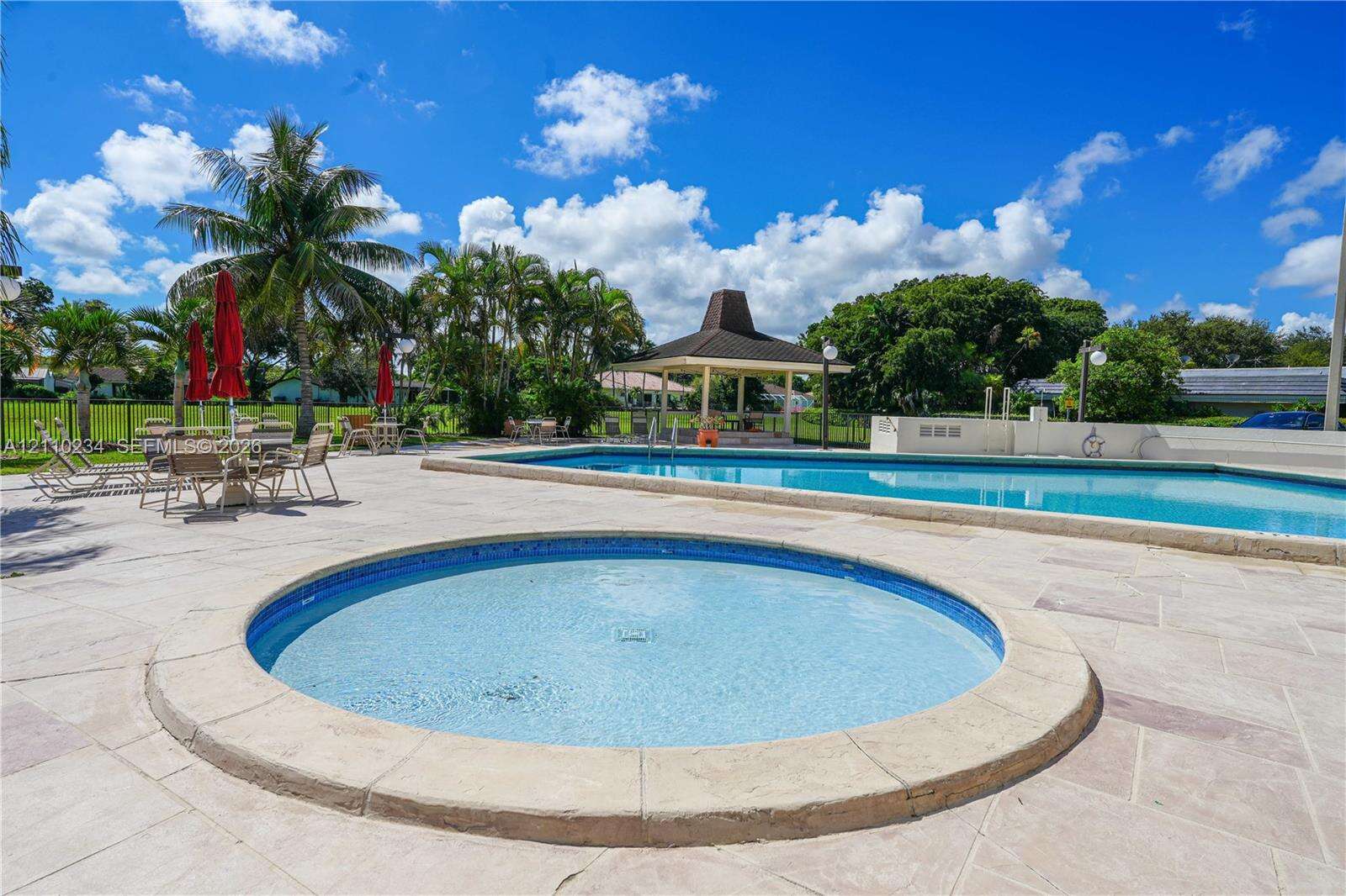8601 82nd Ter, Miami, FL 33143 - For Sale photo 75