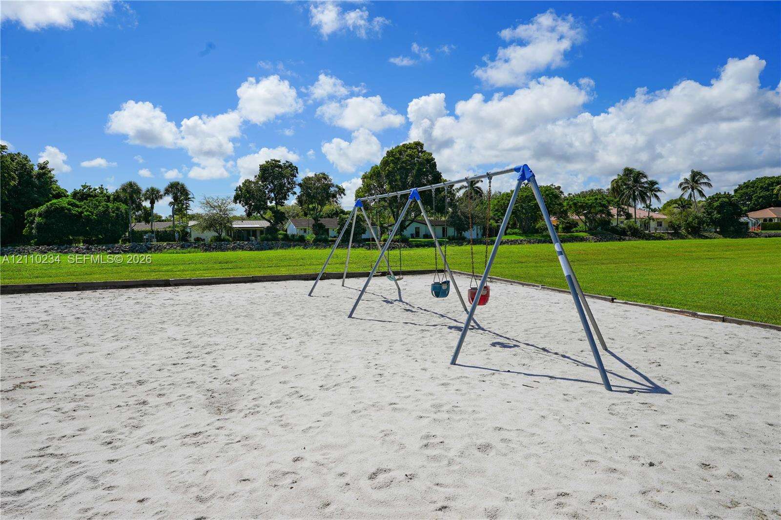 8601 82nd Ter, Miami, FL 33143 - For Sale photo 76