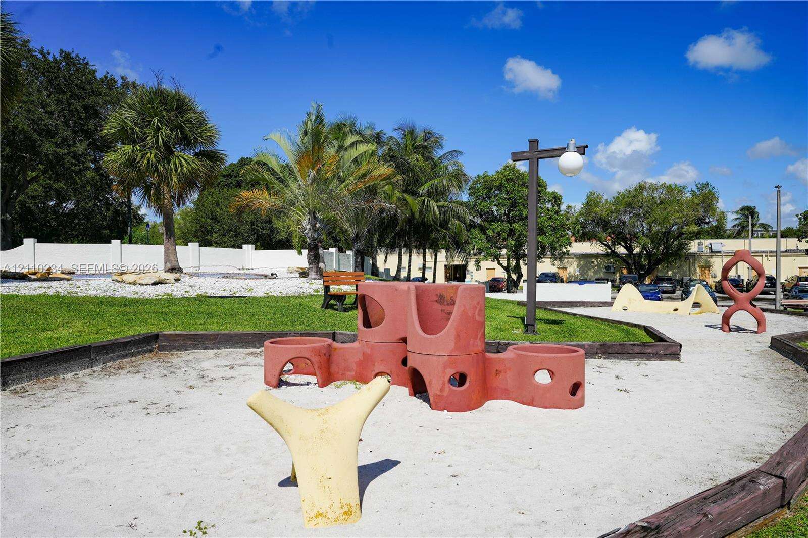 8601 82nd Ter, Miami, FL 33143 - For Sale photo 77