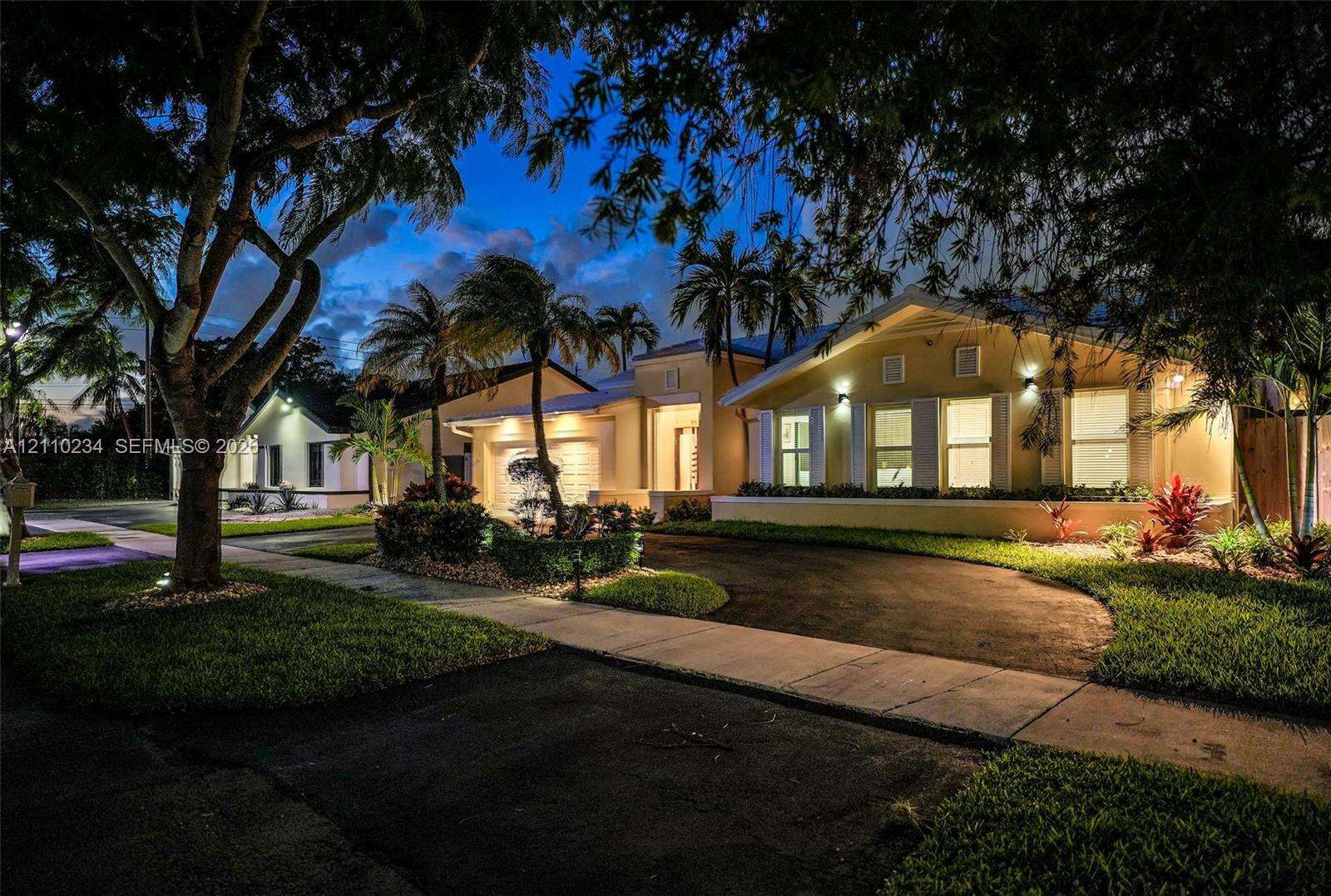 8601 82nd Ter, Miami, FL 33143 - For Sale photo 78