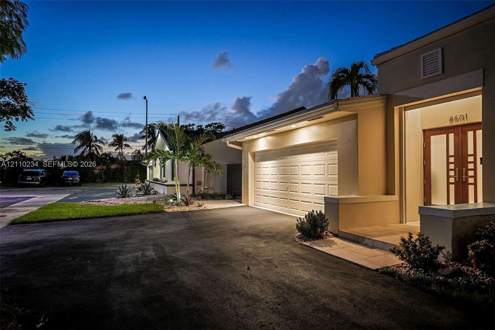 8601 82nd Ter, Miami, FL 33143 - For Sale photo 9