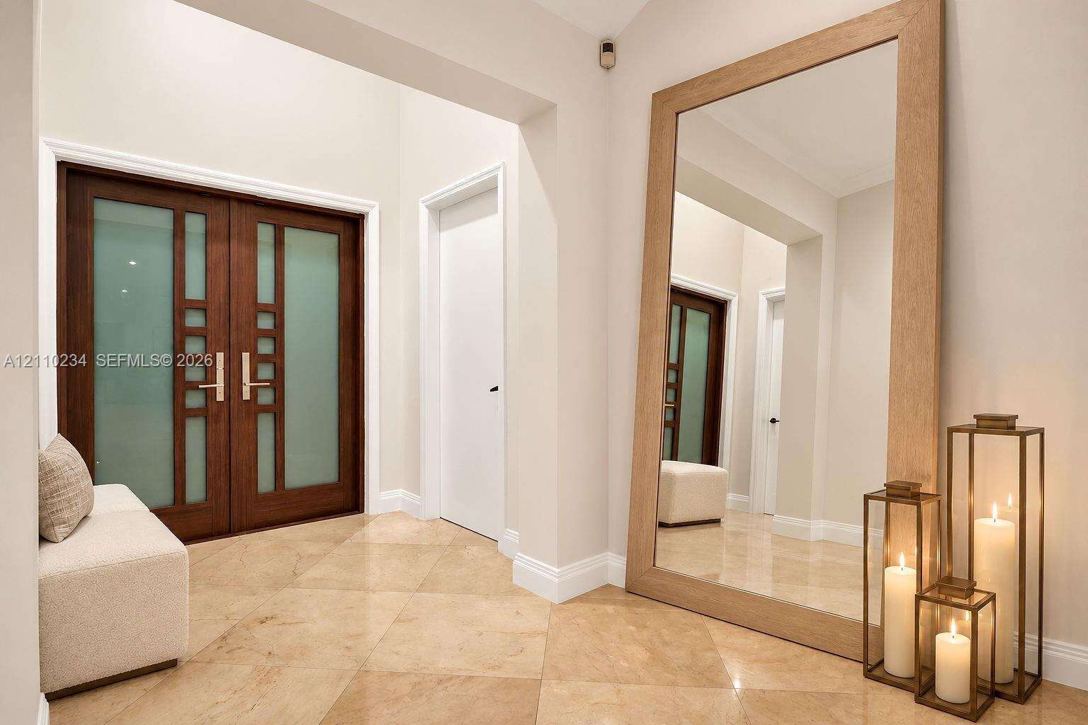 8601 82nd Ter, Miami, FL 33143 - For Sale photo 10