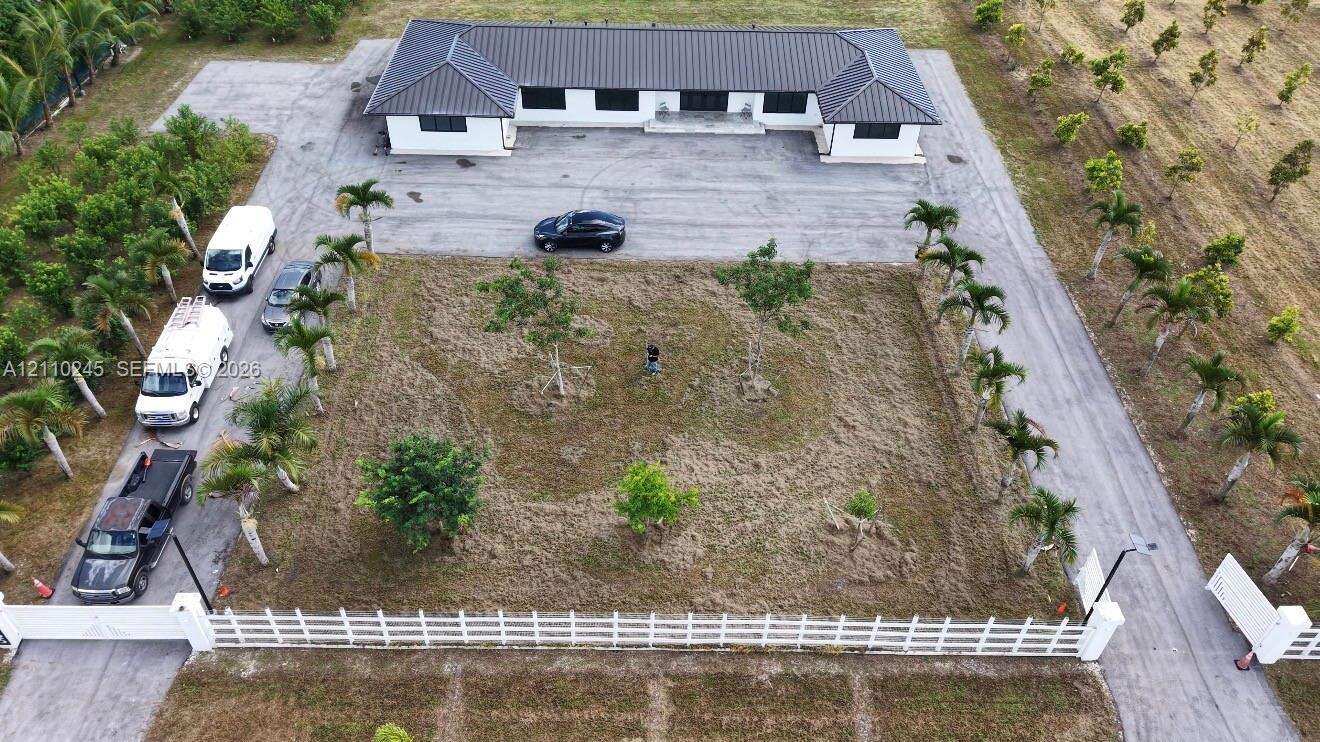 29855 208, Homestead, FL 33030 - For Sale photo 1