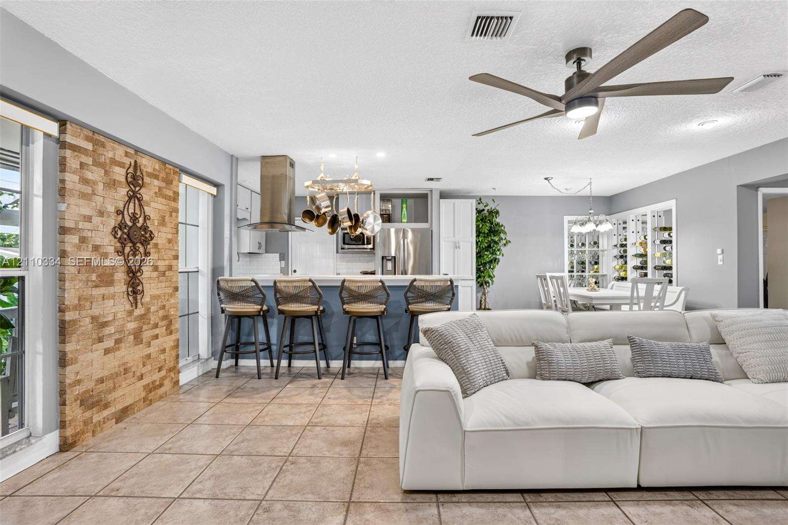 2100 23rd Ter, Fort Lauderdale, FL 33312 - For Sale photo 11