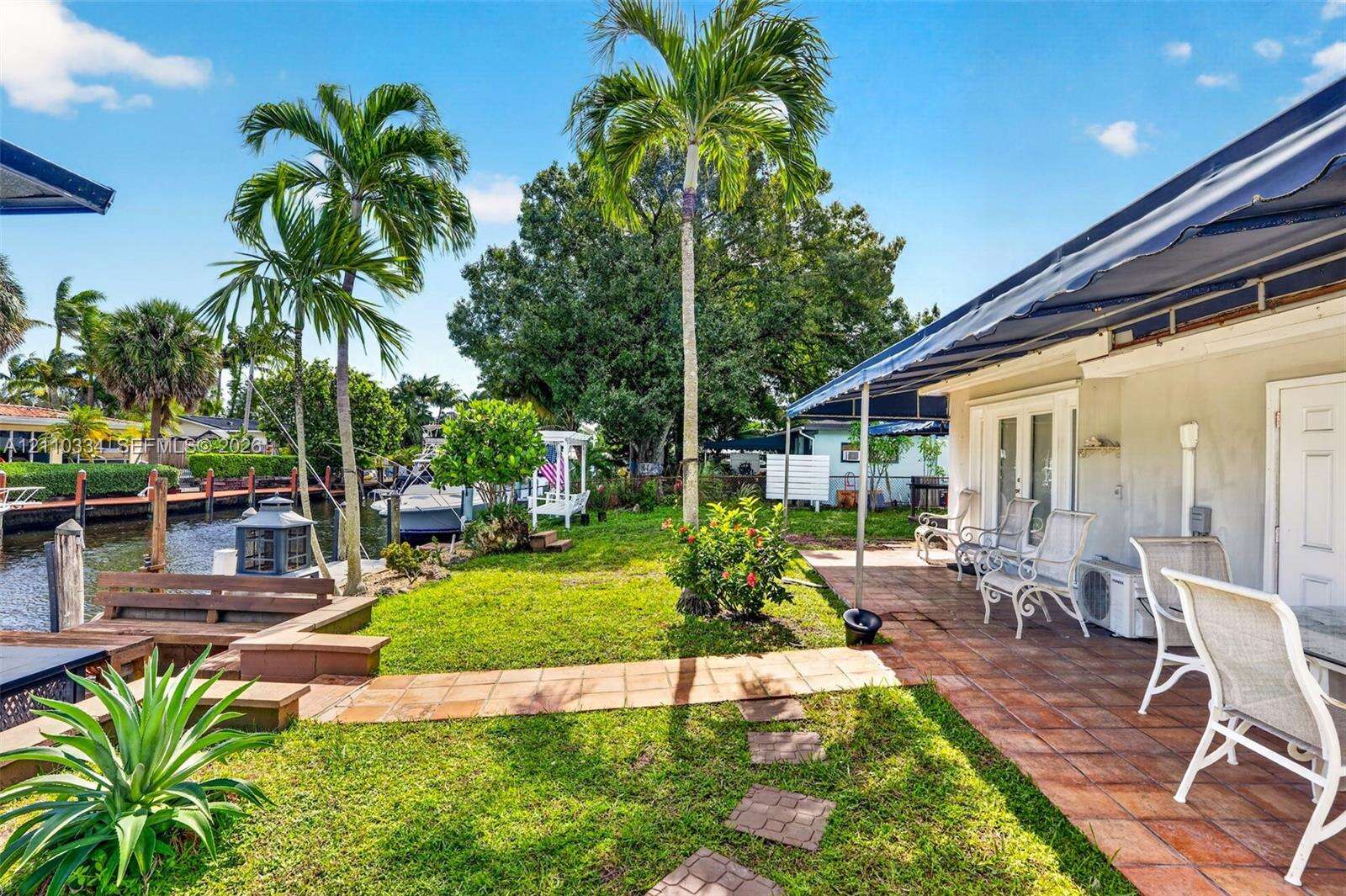 2100 23rd Ter, Fort Lauderdale, FL 33312 - For Sale photo 40
