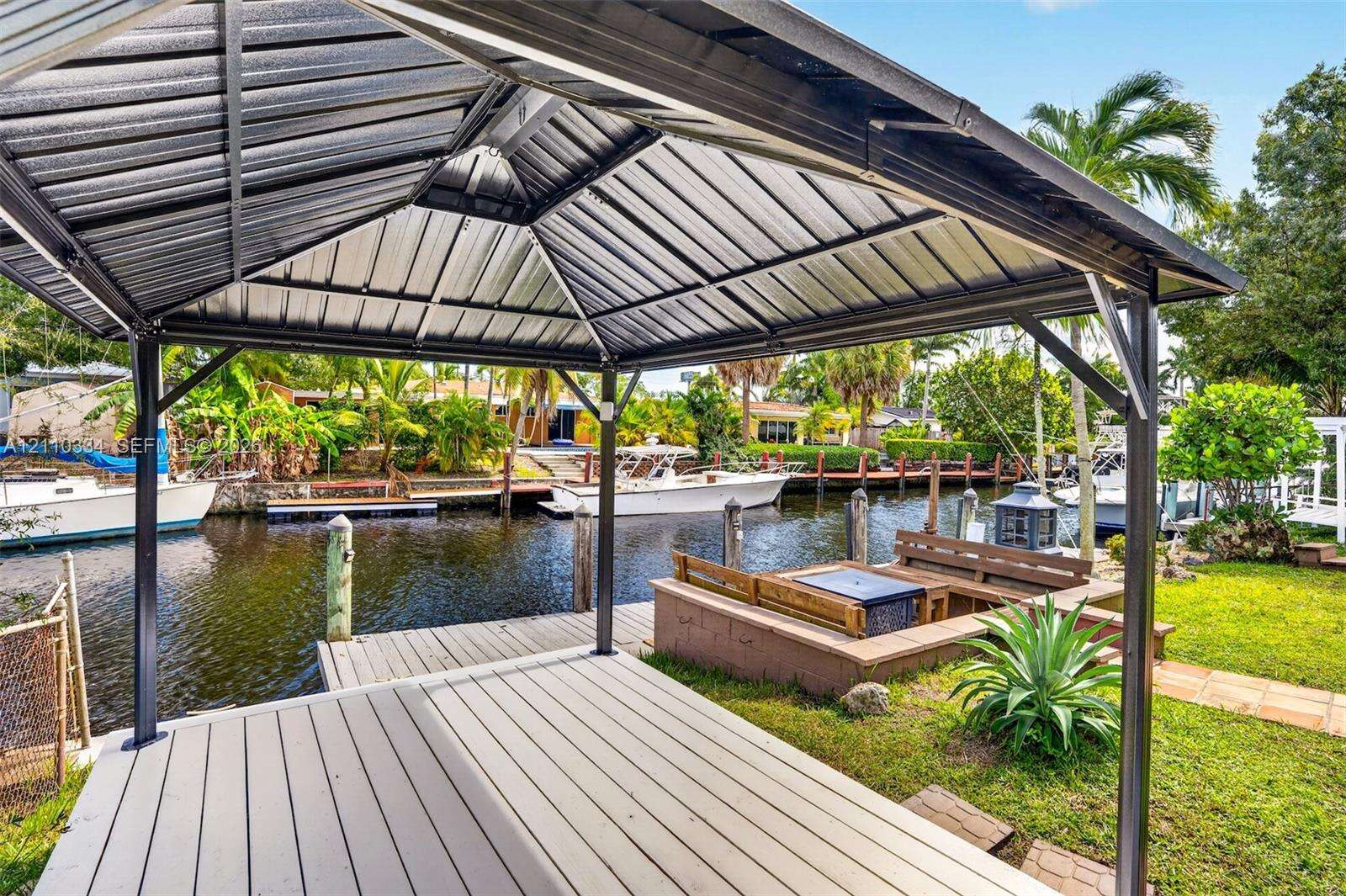 2100 23rd Ter, Fort Lauderdale, FL 33312 - For Sale photo 41