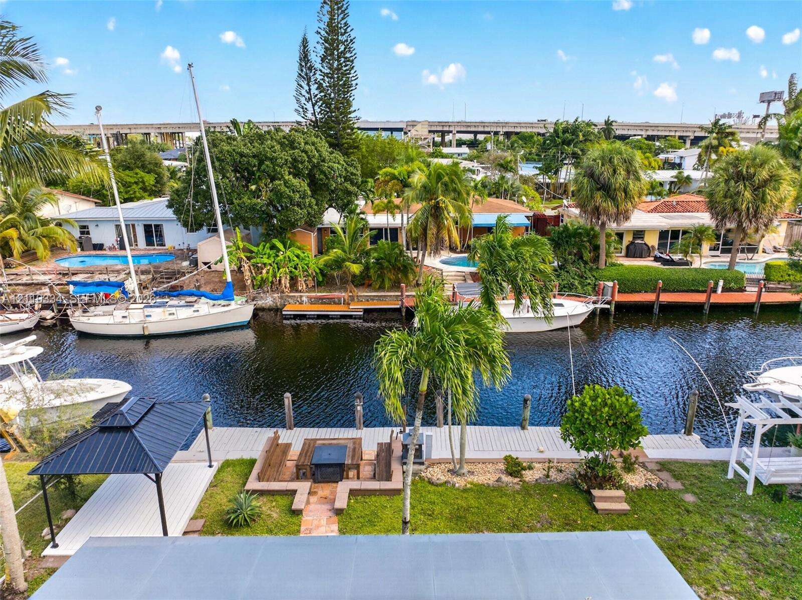 2100 23rd Ter, Fort Lauderdale, FL 33312 - For Sale photo 43