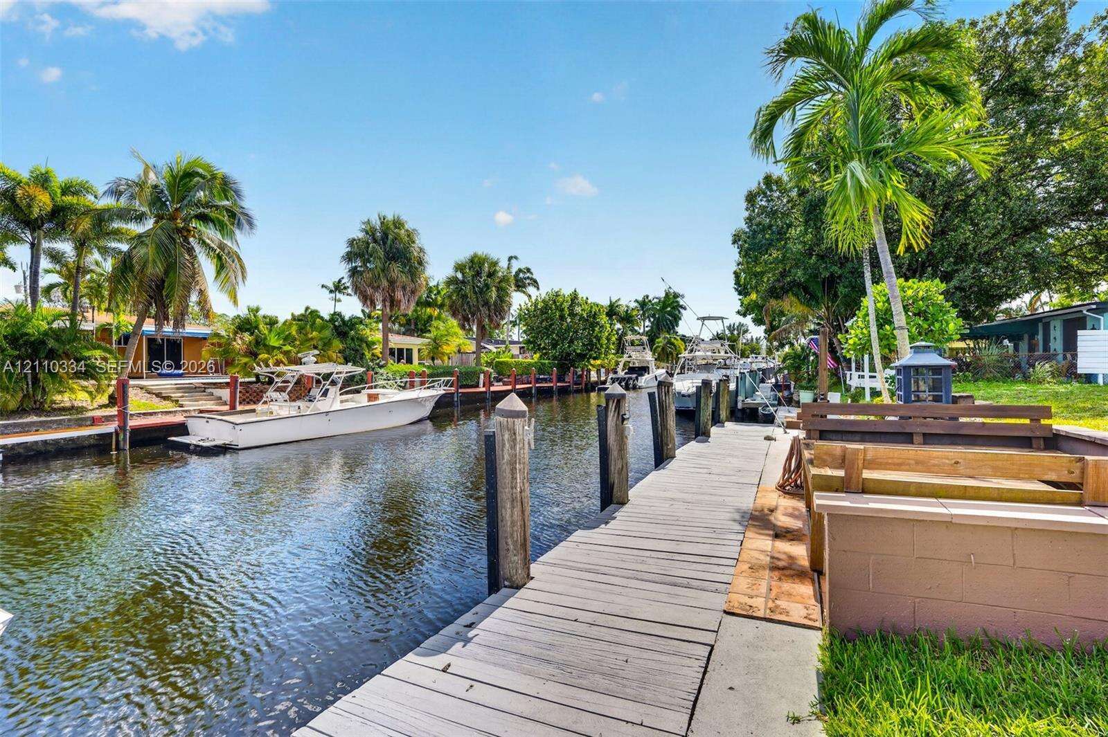 2100 23rd Ter, Fort Lauderdale, FL 33312 - For Sale photo 44