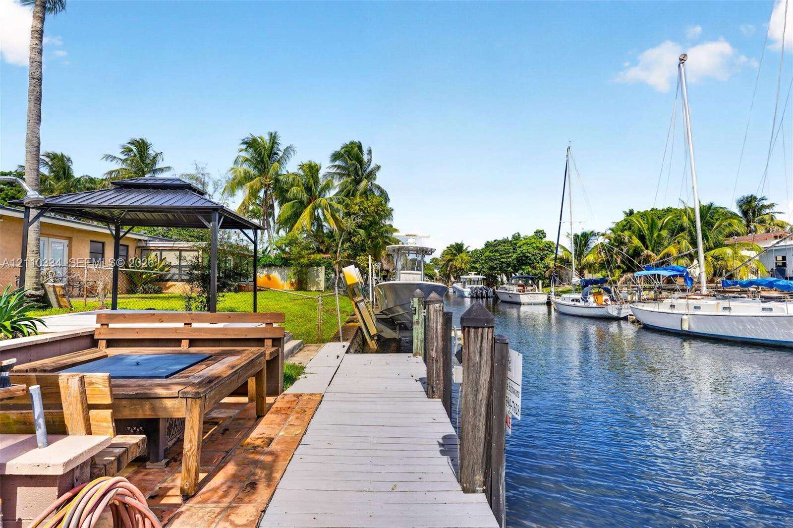 2100 23rd Ter, Fort Lauderdale, FL 33312 - For Sale photo 45