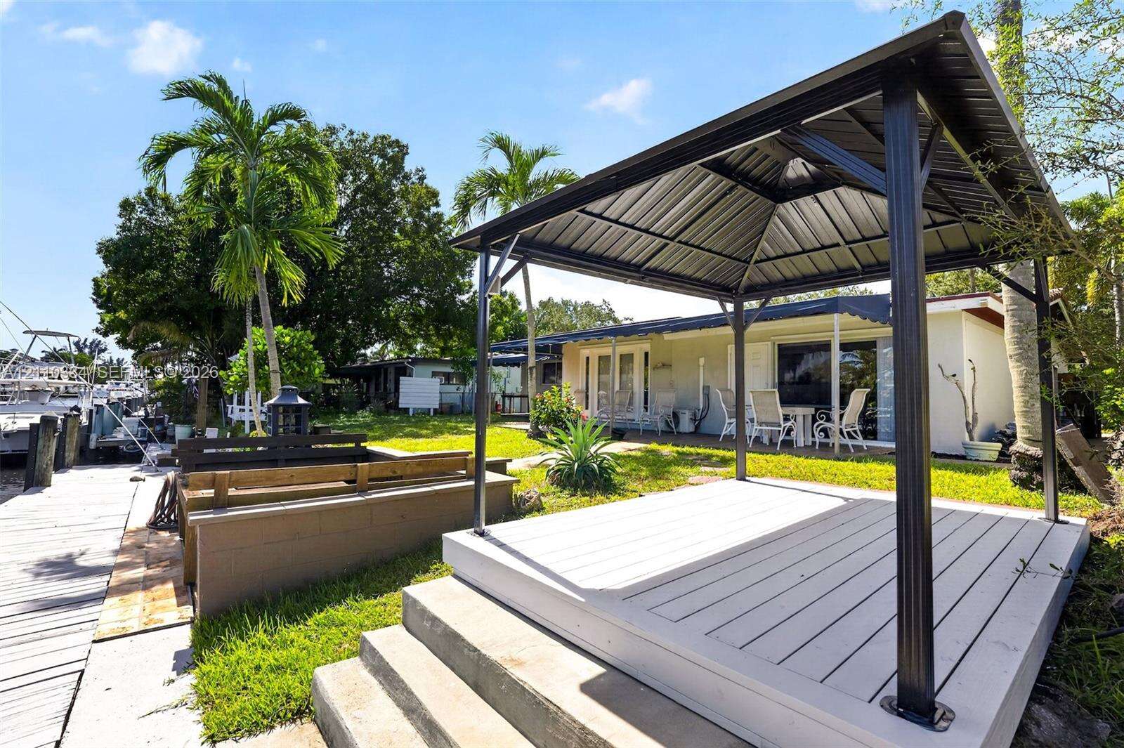 2100 23rd Ter, Fort Lauderdale, FL 33312 - For Sale photo 49
