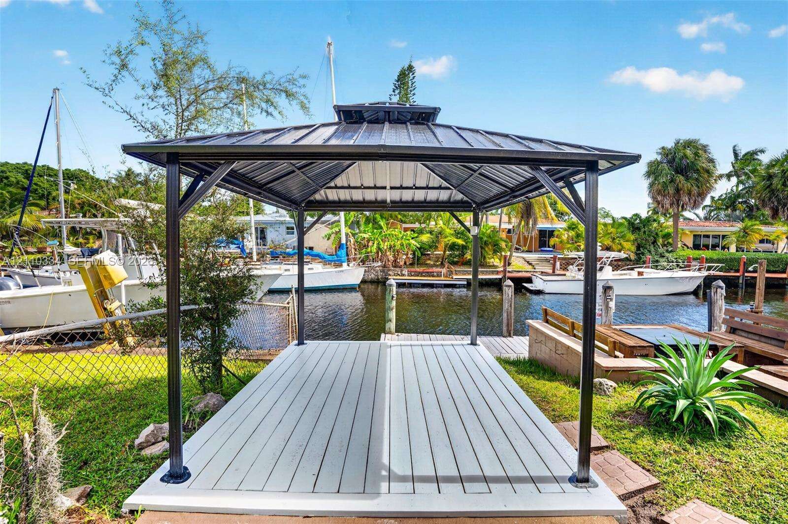 2100 23rd Ter, Fort Lauderdale, FL 33312 - For Sale photo 50