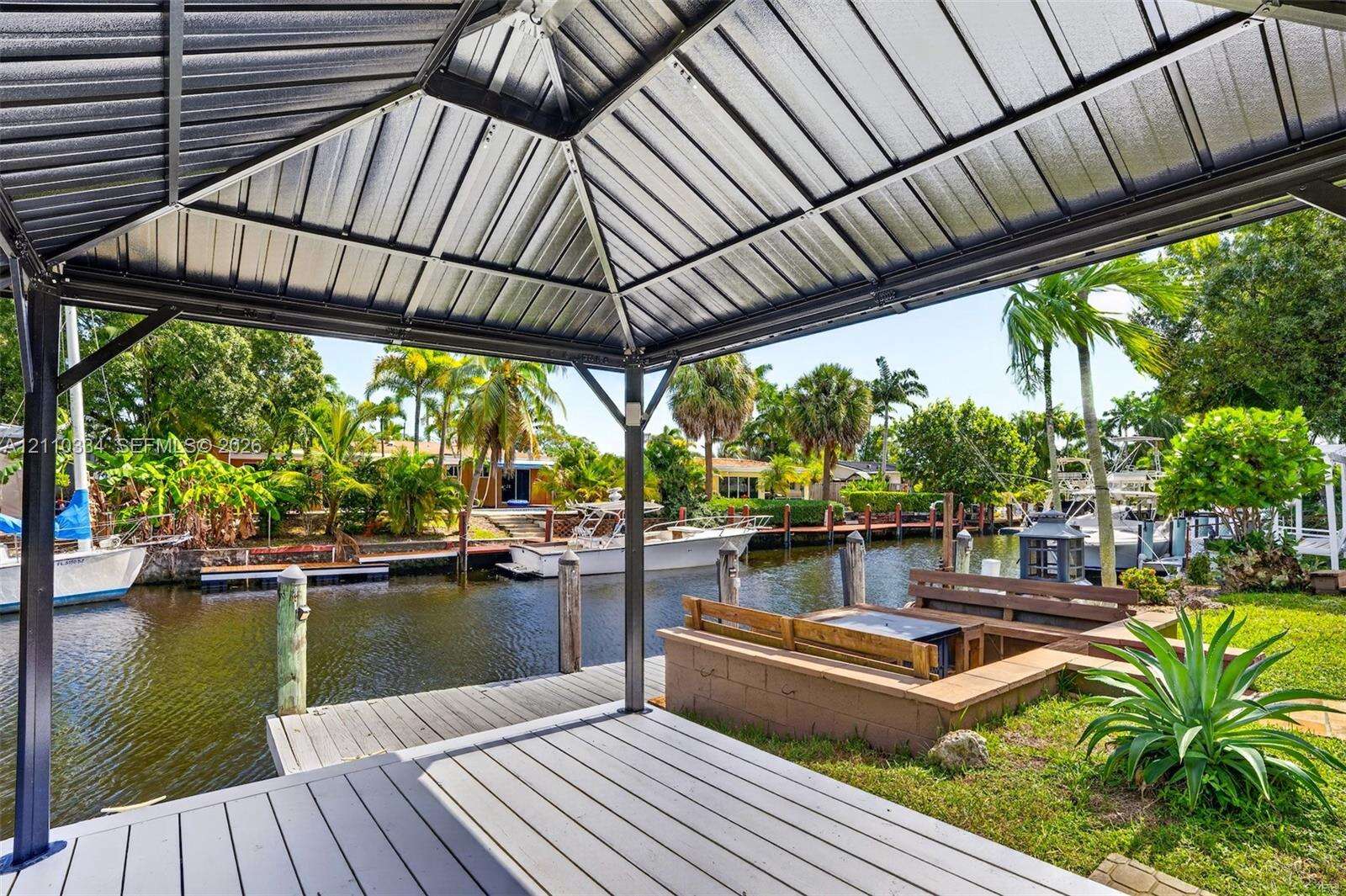 2100 23rd Ter, Fort Lauderdale, FL 33312 - For Sale photo 52