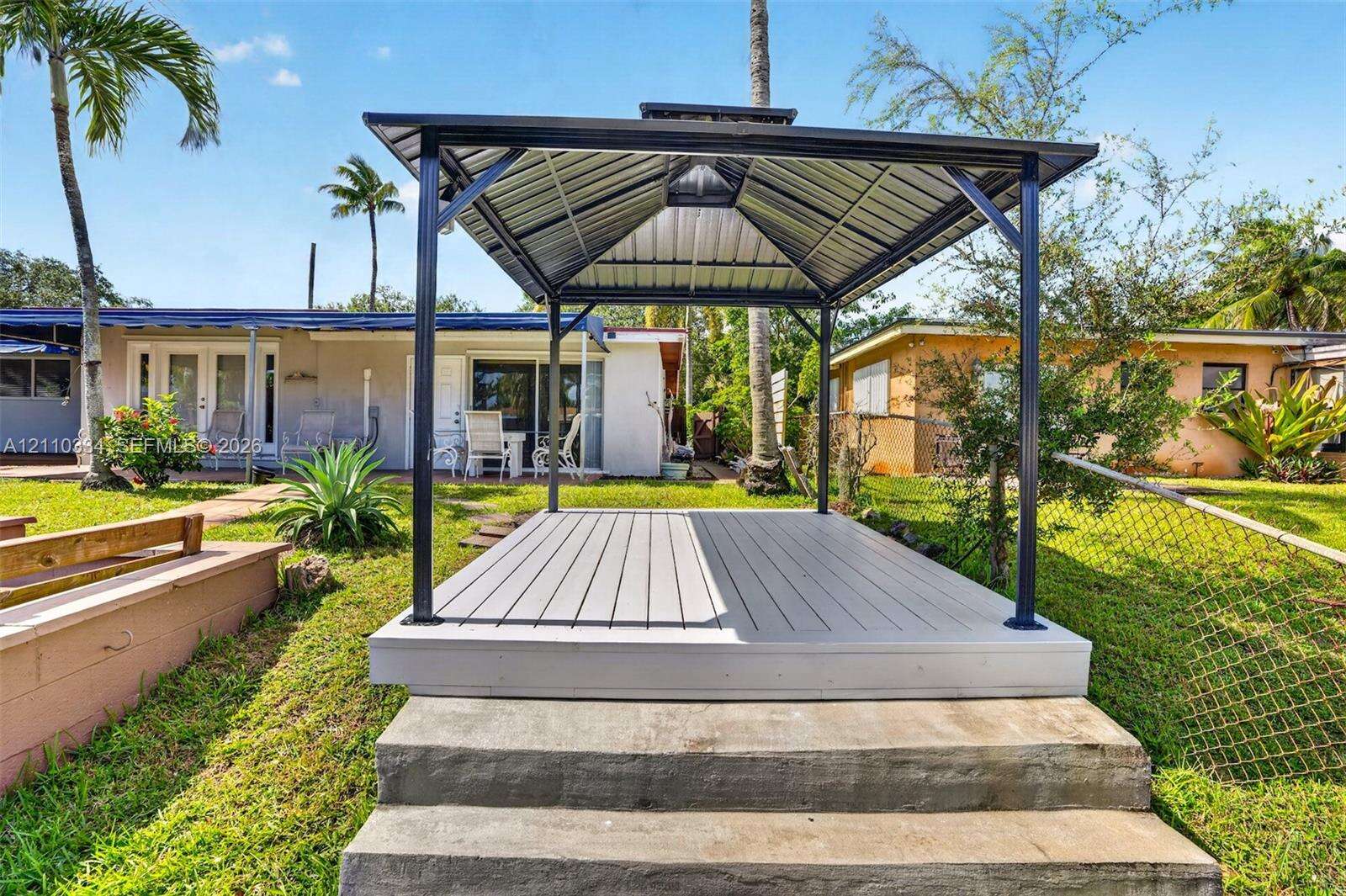 2100 23rd Ter, Fort Lauderdale, FL 33312 - For Sale photo 53