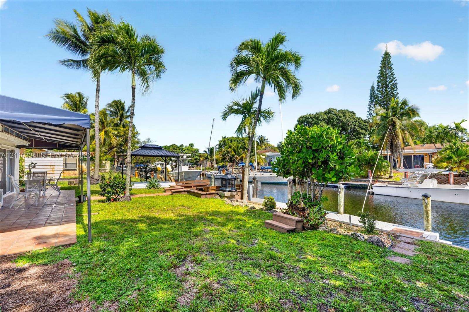 2100 23rd Ter, Fort Lauderdale, FL 33312 - For Sale photo 54