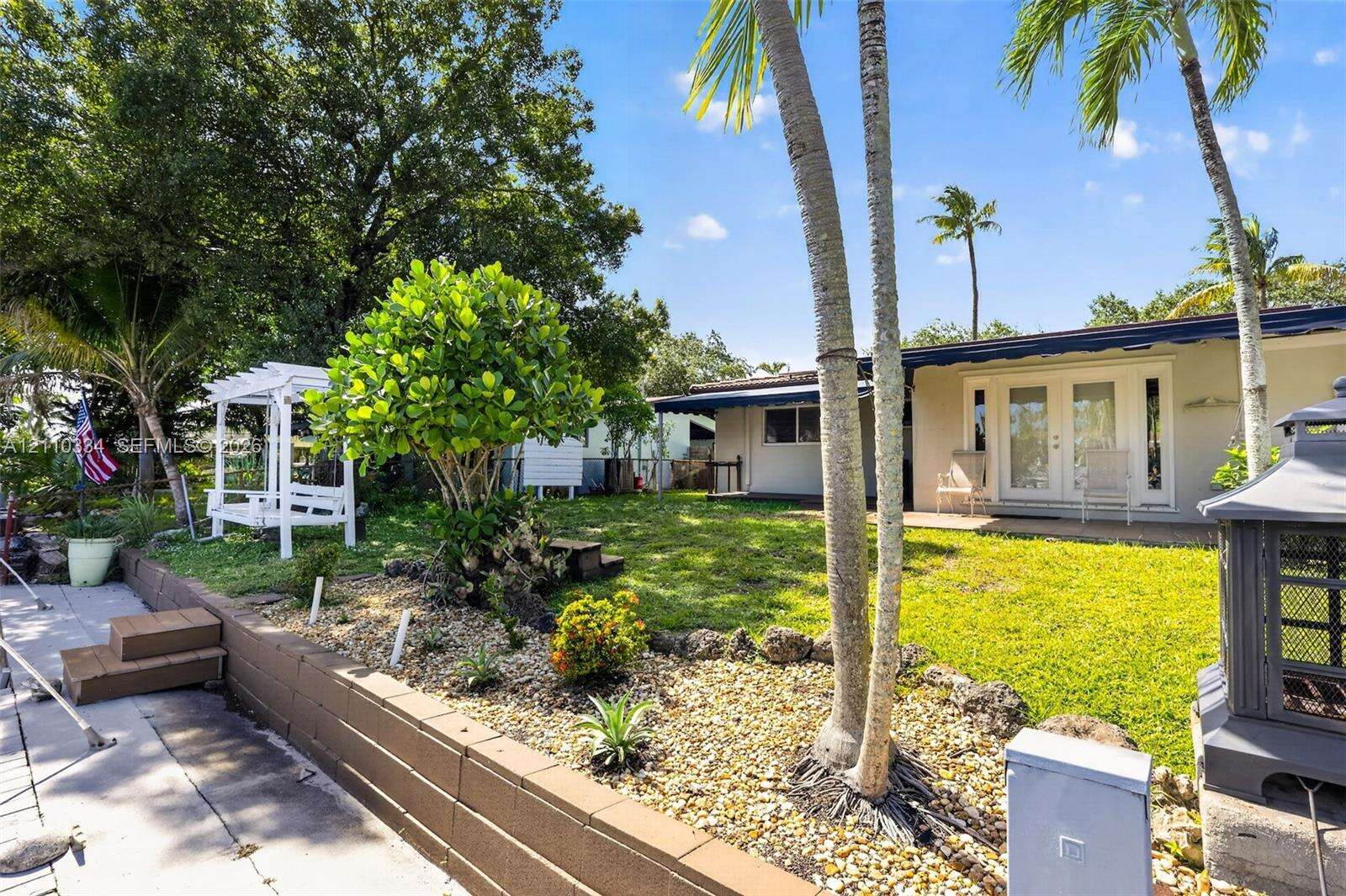 2100 23rd Ter, Fort Lauderdale, FL 33312 - For Sale photo 55