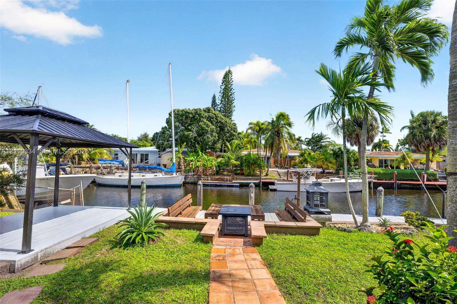 2100 23rd Ter, Fort Lauderdale, FL 33312 - For Sale photo 57