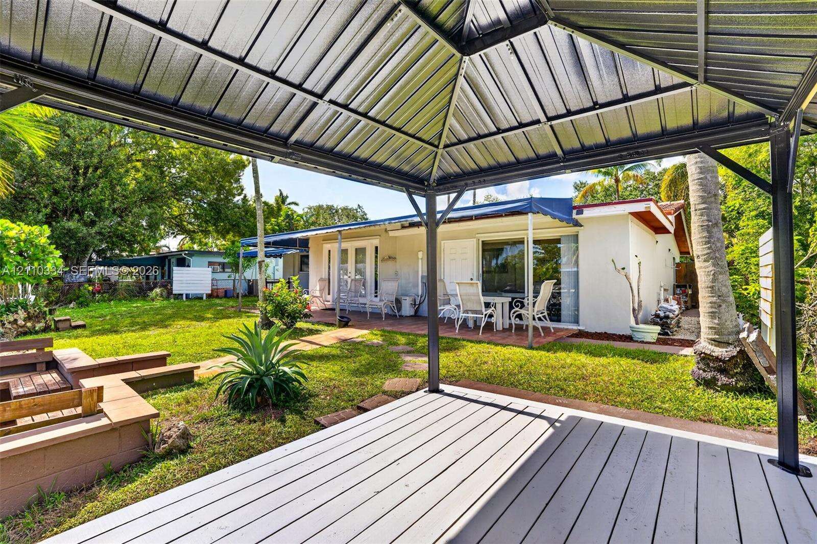 2100 23rd Ter, Fort Lauderdale, FL 33312 - For Sale photo 58