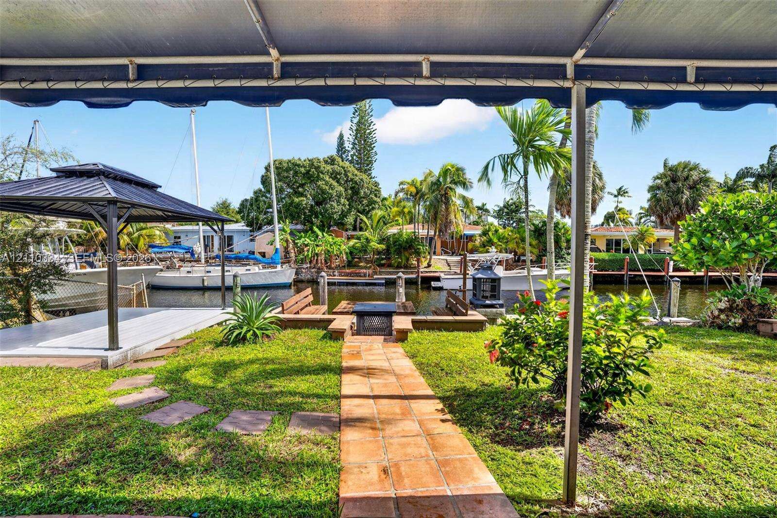 2100 23rd Ter, Fort Lauderdale, FL 33312 - For Sale photo 59