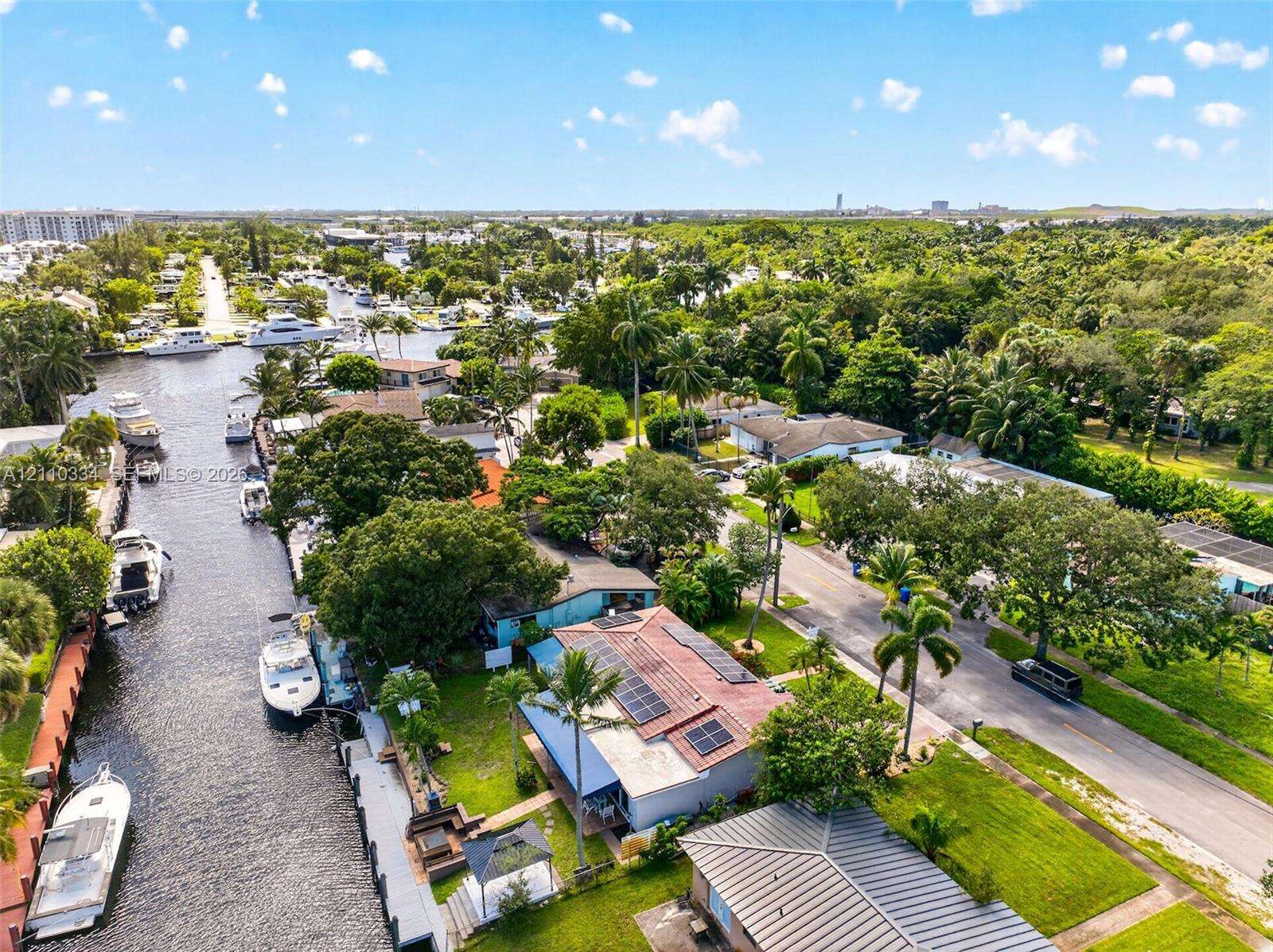 2100 23rd Ter, Fort Lauderdale, FL 33312 - For Sale photo 7