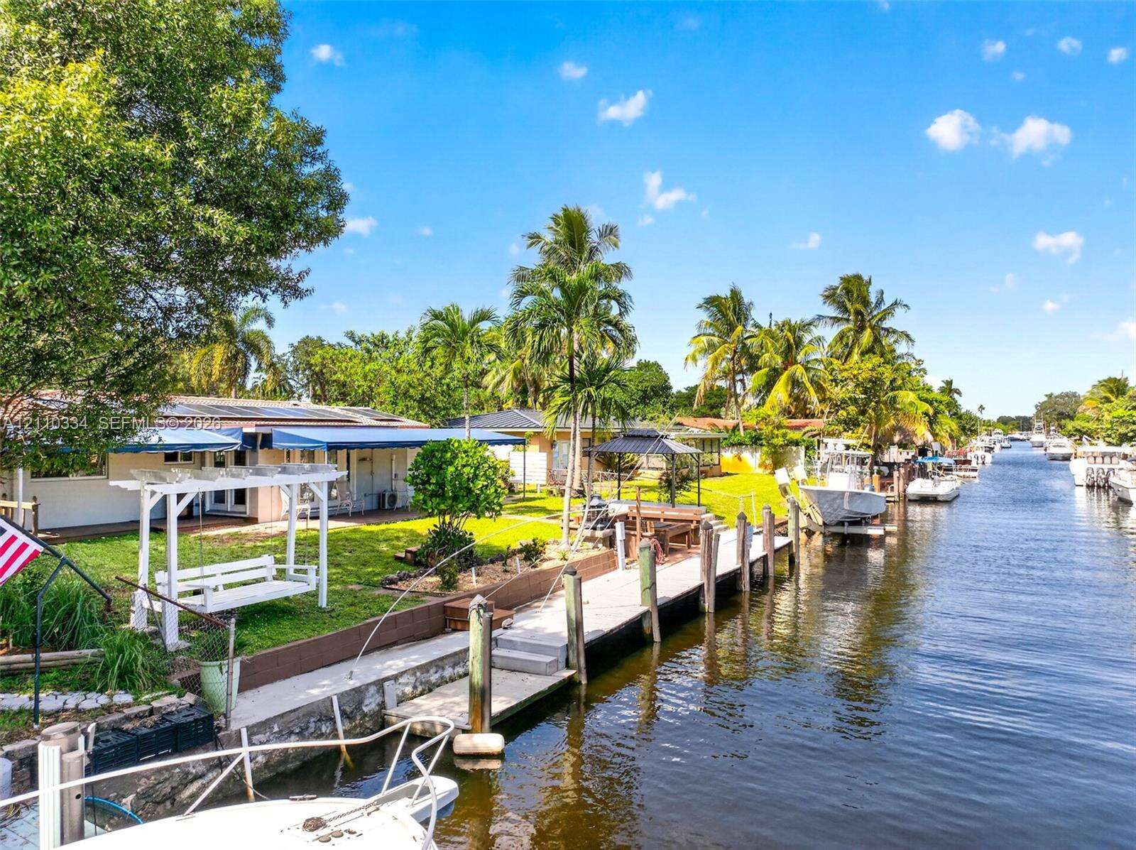 2100 23rd Ter, Fort Lauderdale, FL 33312 - For Sale photo 61
