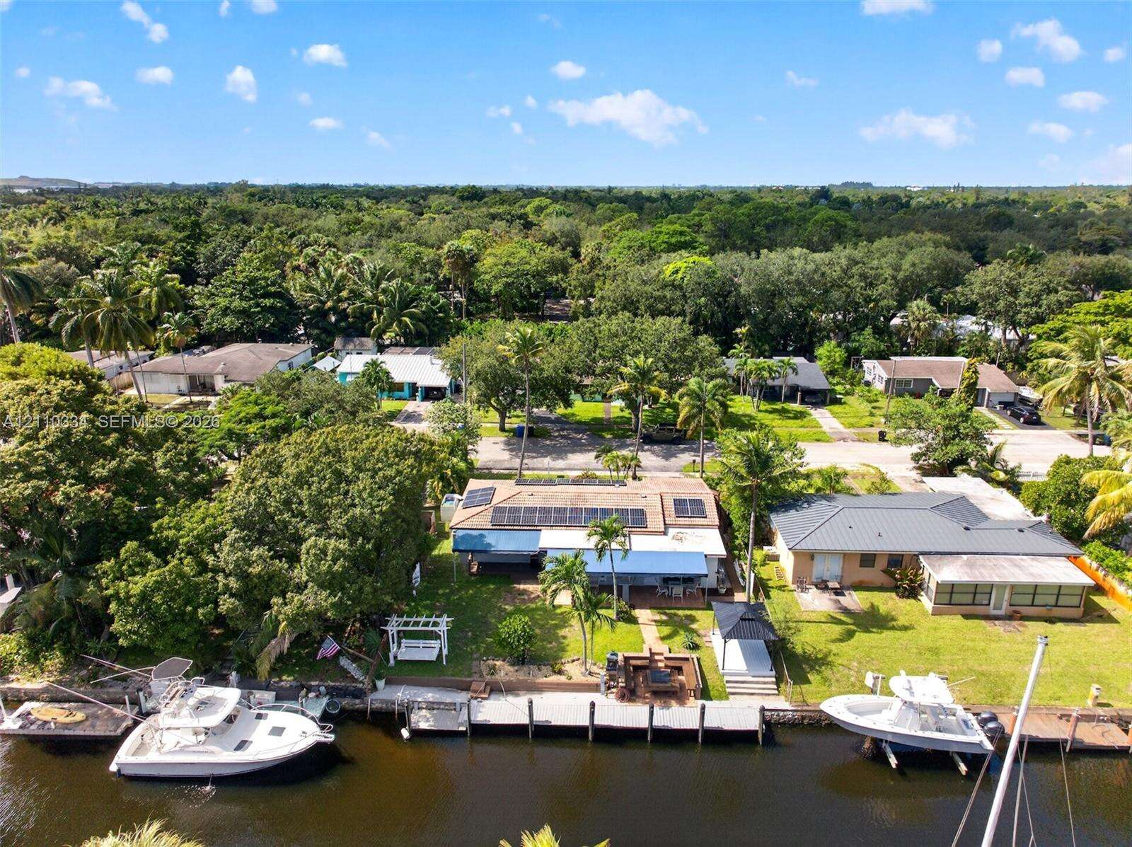 2100 23rd Ter, Fort Lauderdale, FL 33312 - For Sale photo 63