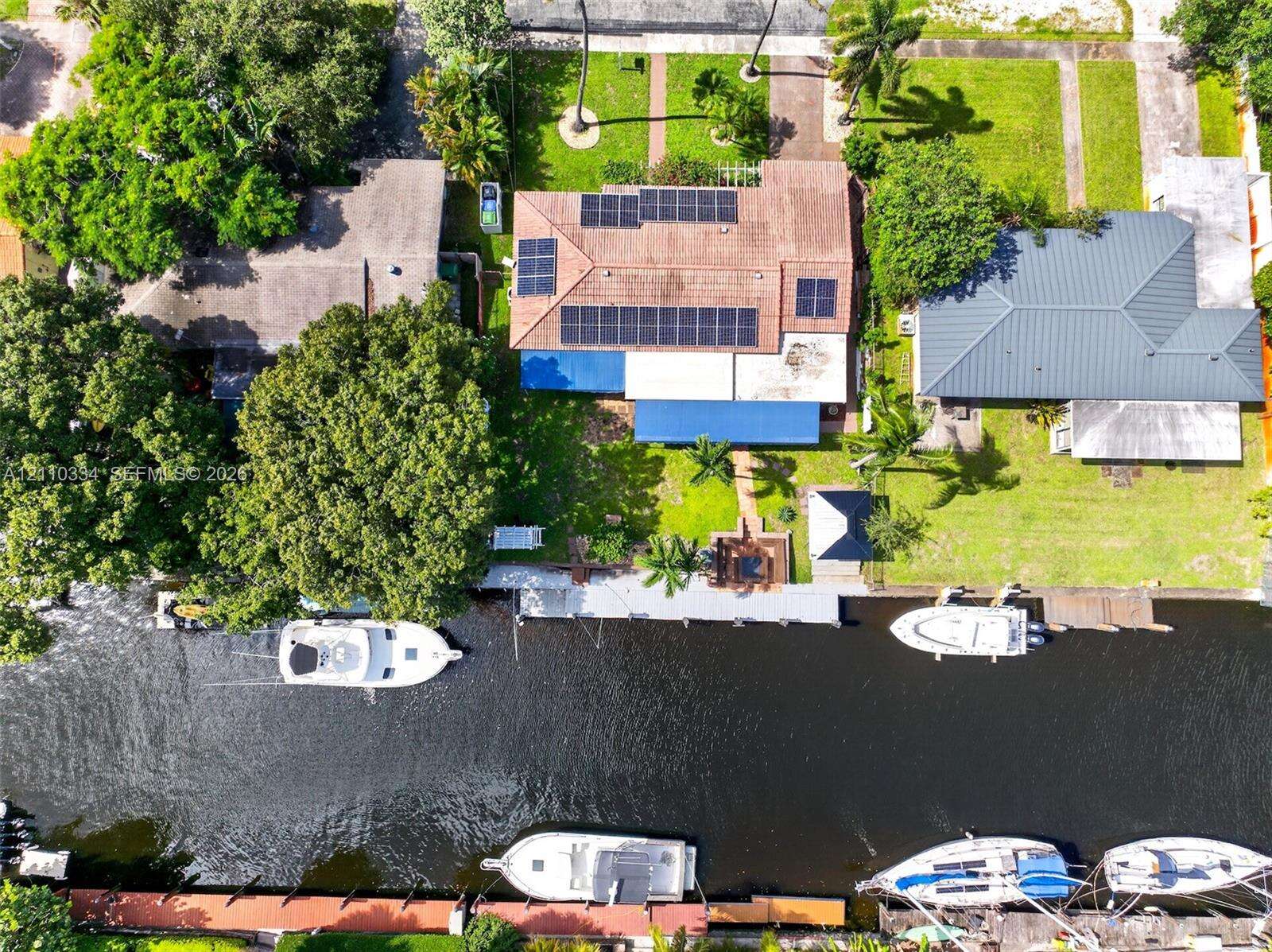 2100 23rd Ter, Fort Lauderdale, FL 33312 - For Sale photo 64