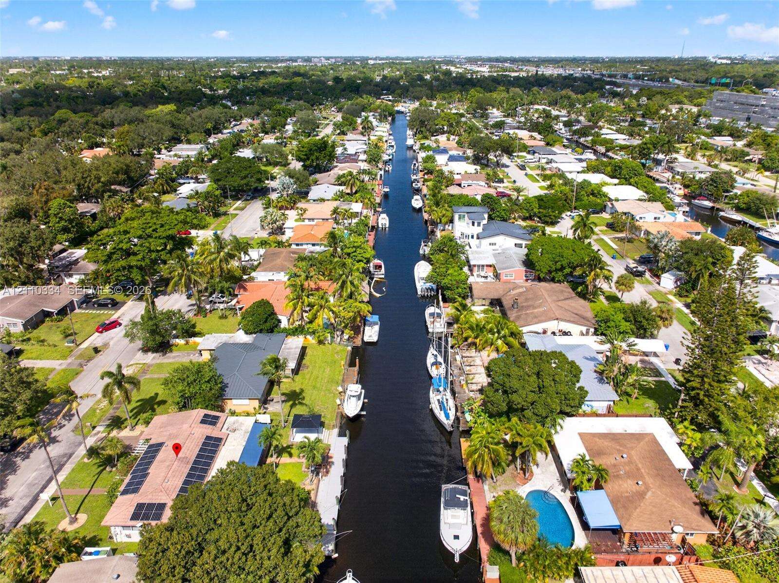 2100 23rd Ter, Fort Lauderdale, FL 33312 - For Sale photo 65