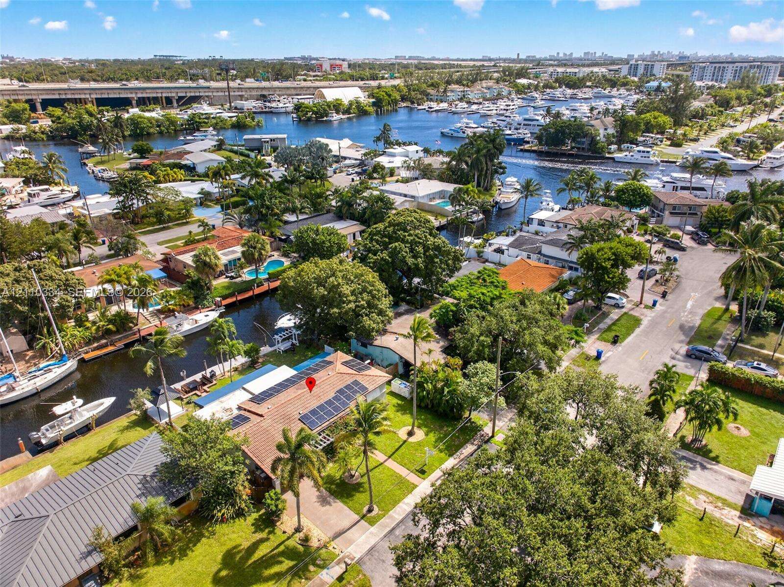 2100 23rd Ter, Fort Lauderdale, FL 33312 - For Sale photo 66