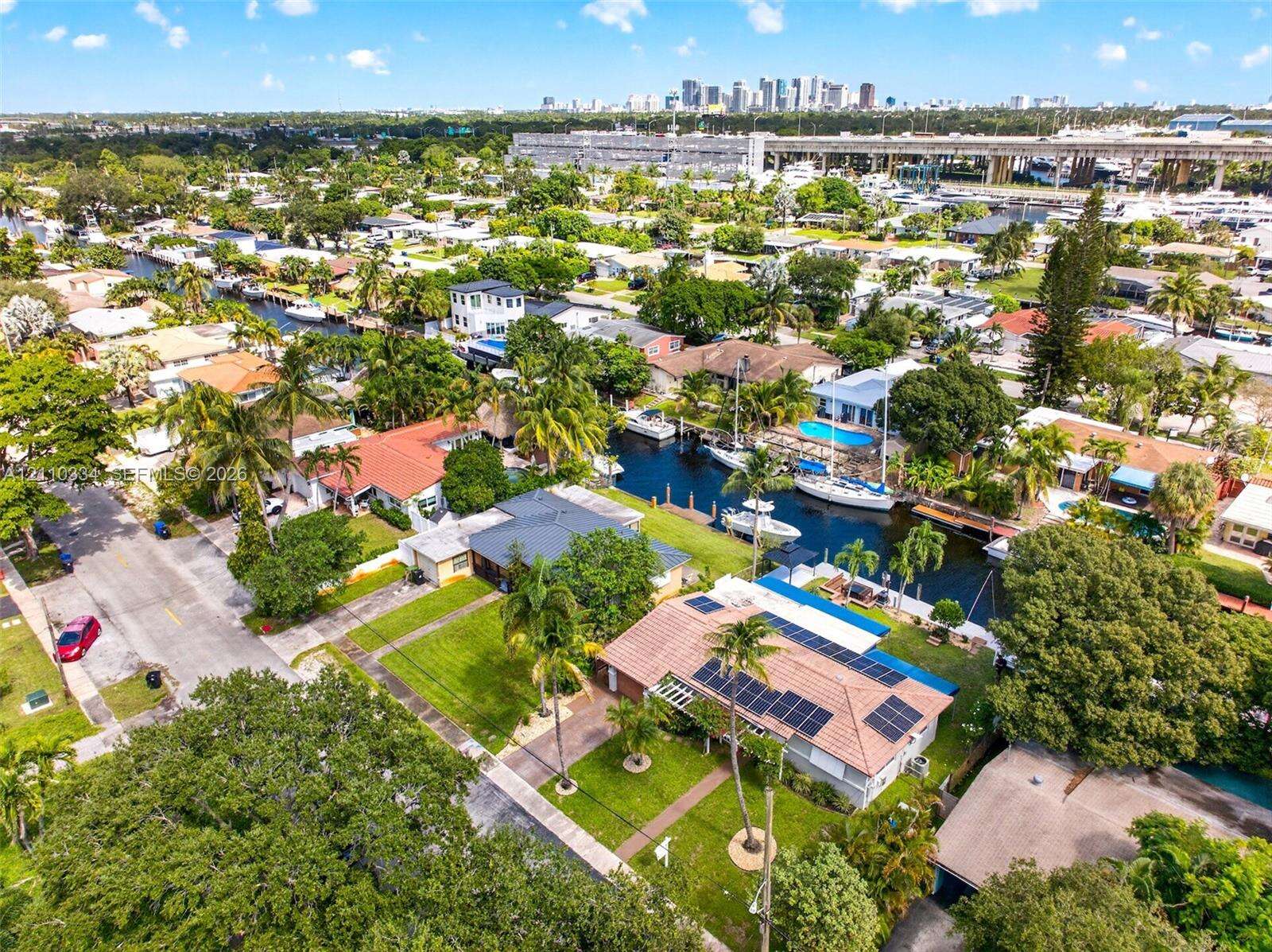 2100 23rd Ter, Fort Lauderdale, FL 33312 - For Sale photo 67