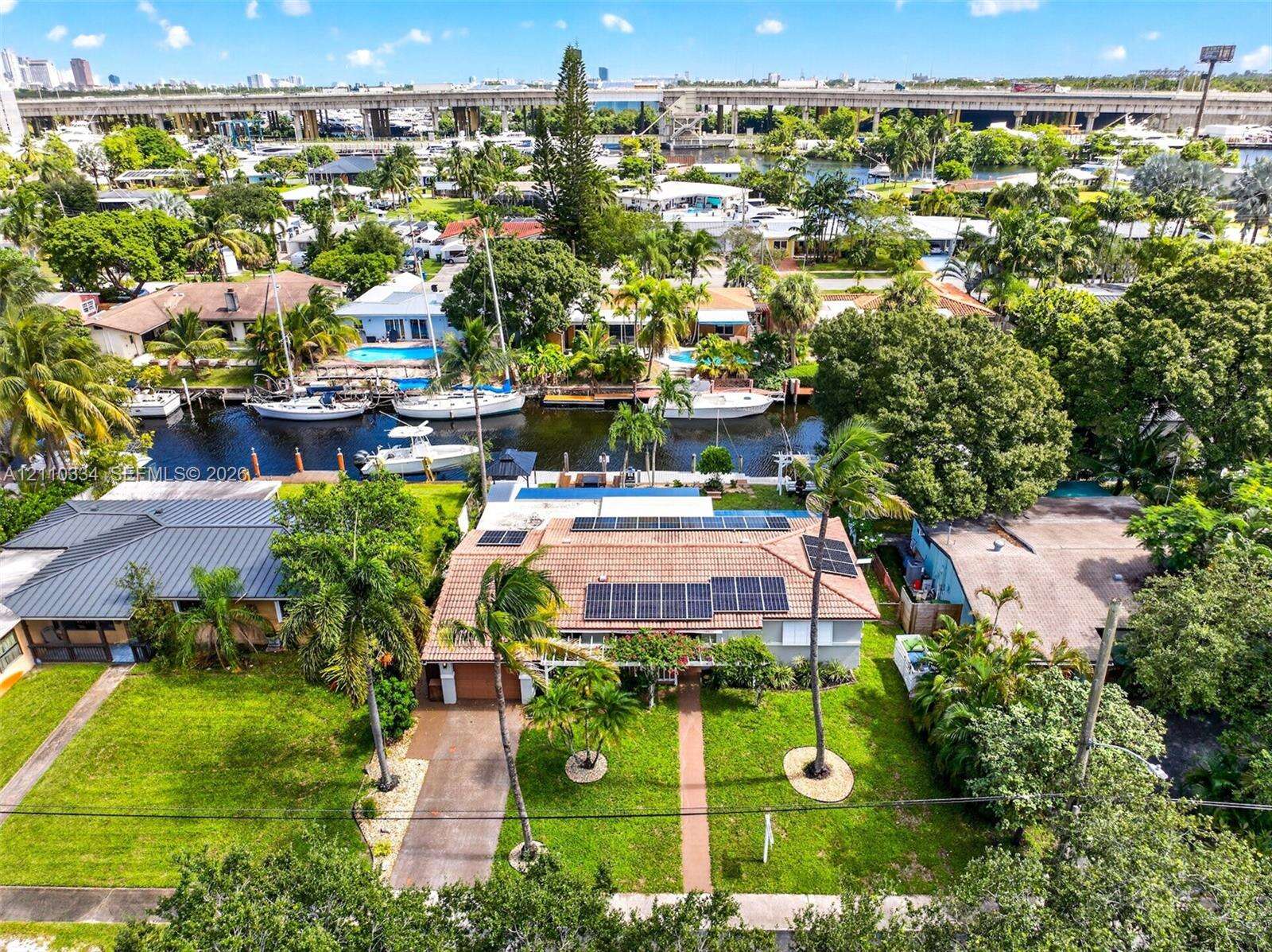 2100 23rd Ter, Fort Lauderdale, FL 33312 - For Sale photo 68